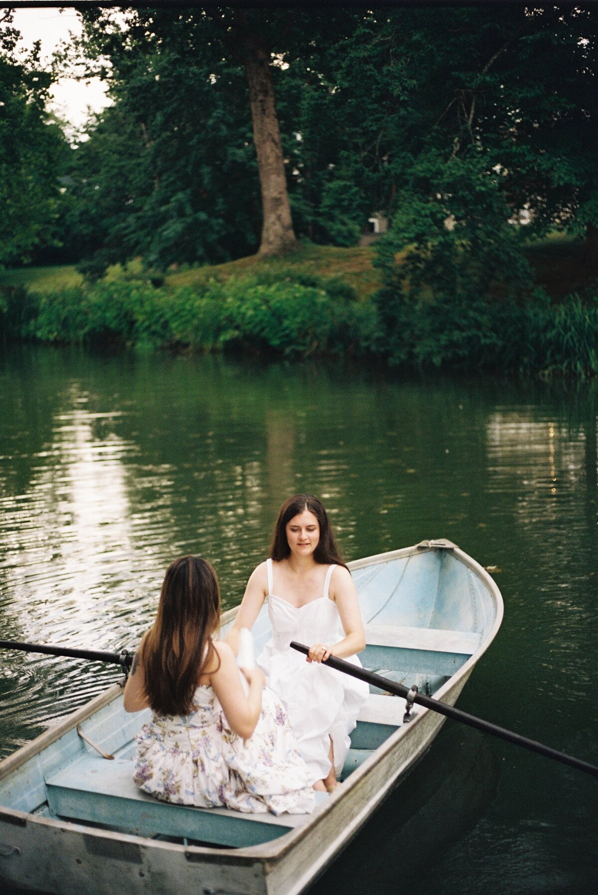 McCloud1788155893-R1-31-5A