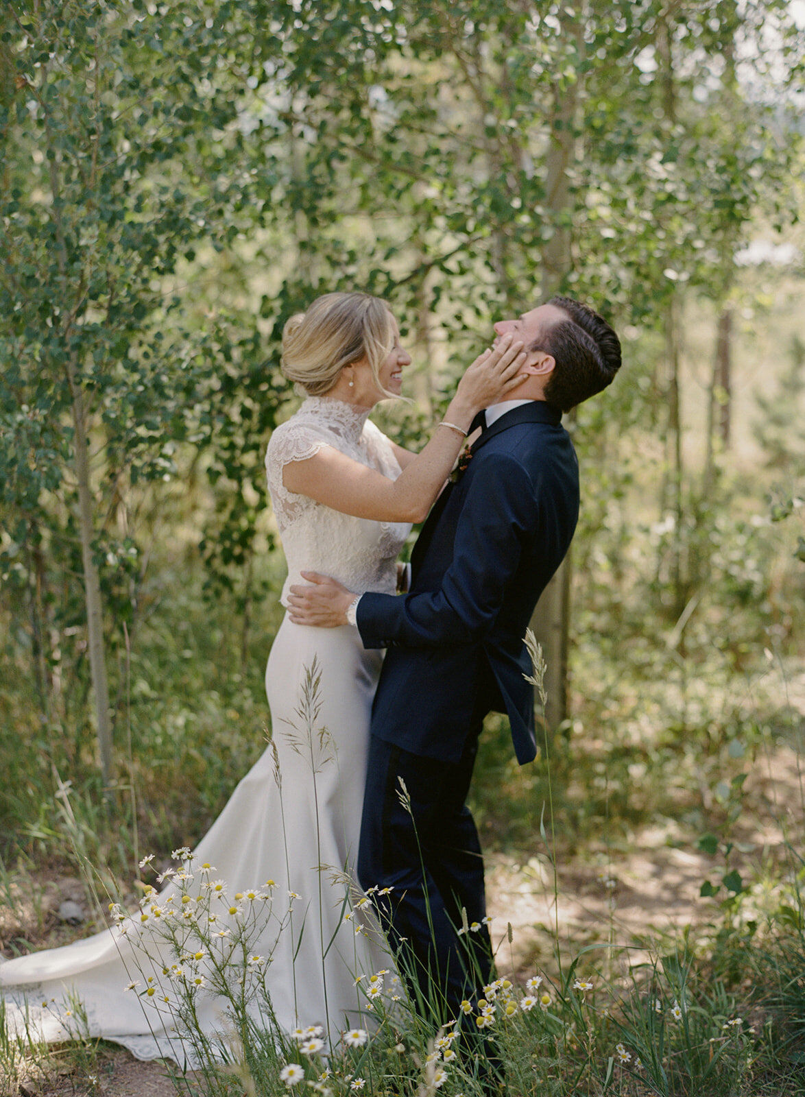 Devils_Thumb_Ranch_Wedding_Colorado-252