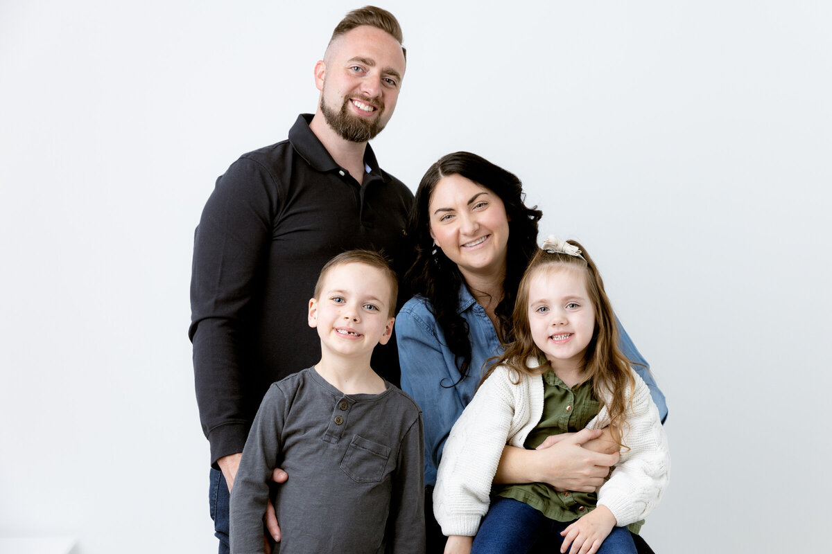 2023_03_13 Cowen Family-028-Edit