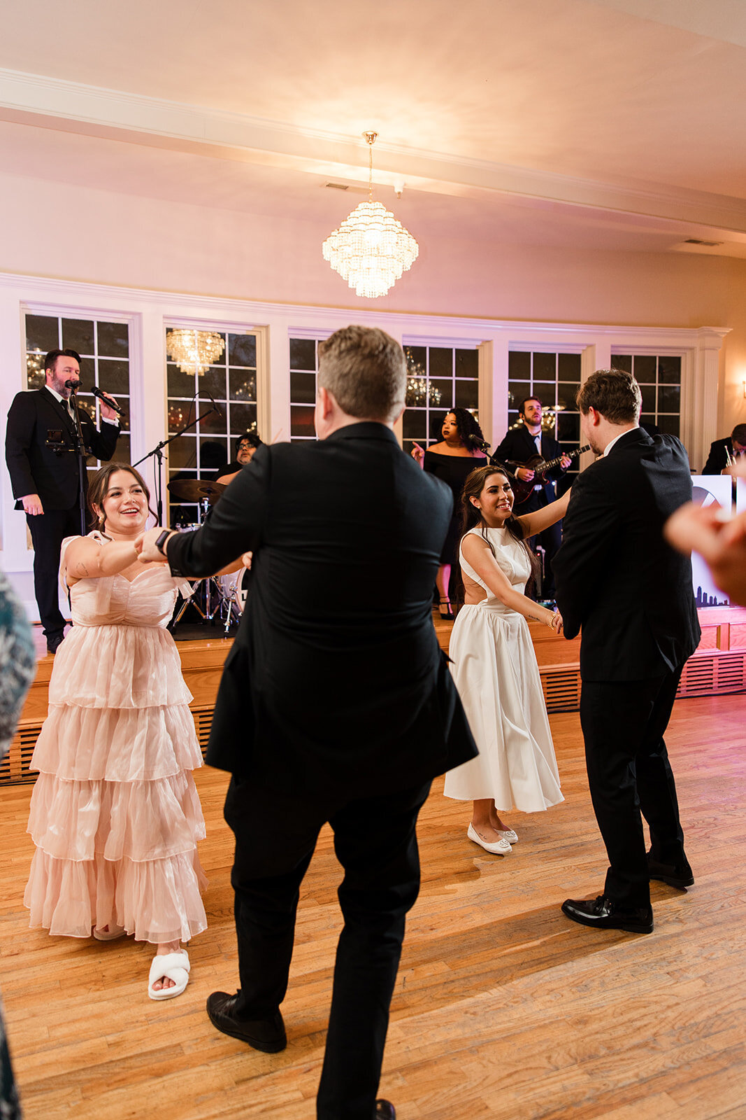 -Ivey-wedding-WestRose-91