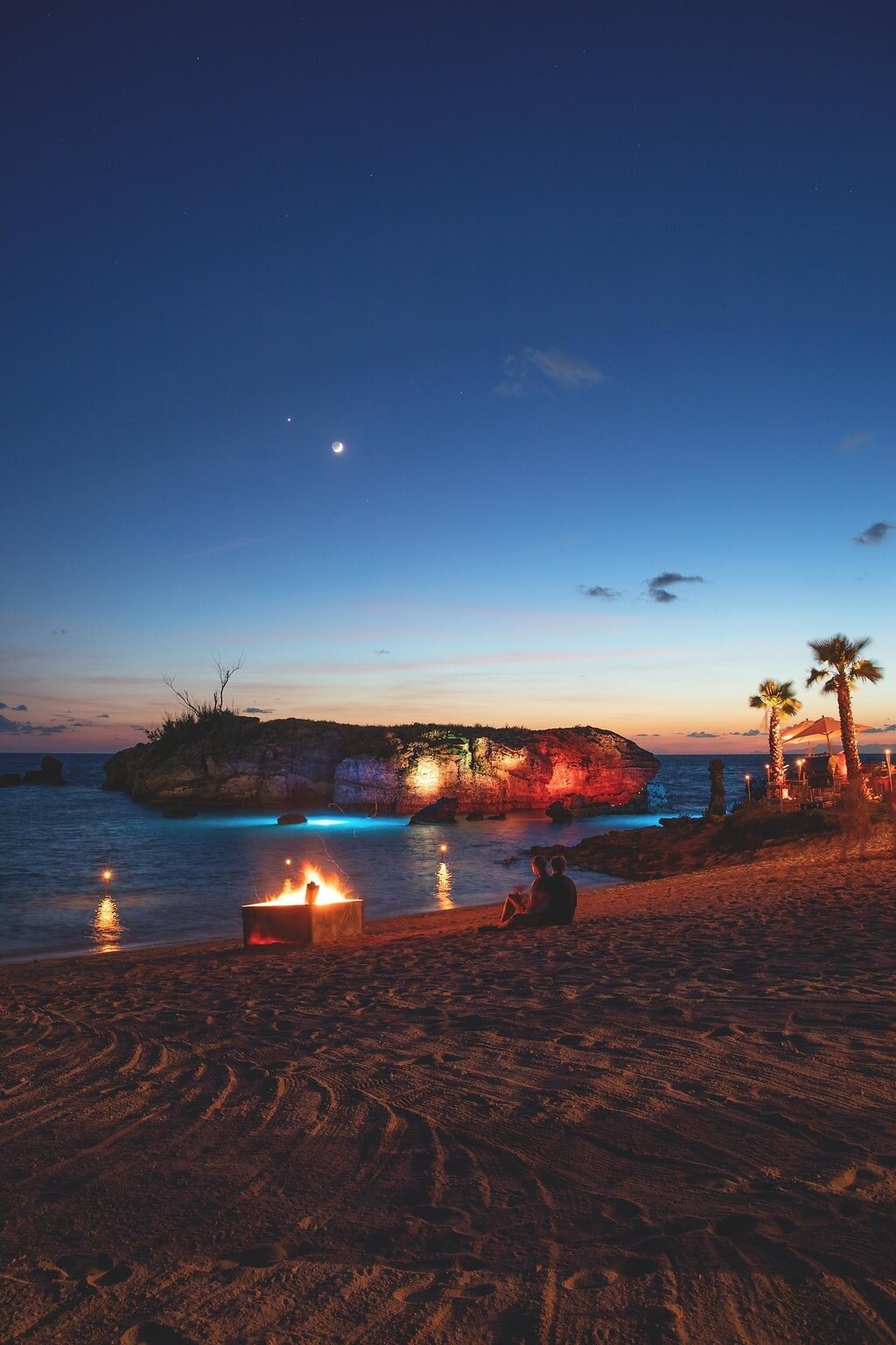 Revolve-Bermuda-Tobacco-Bay-Party-Dasfete-8