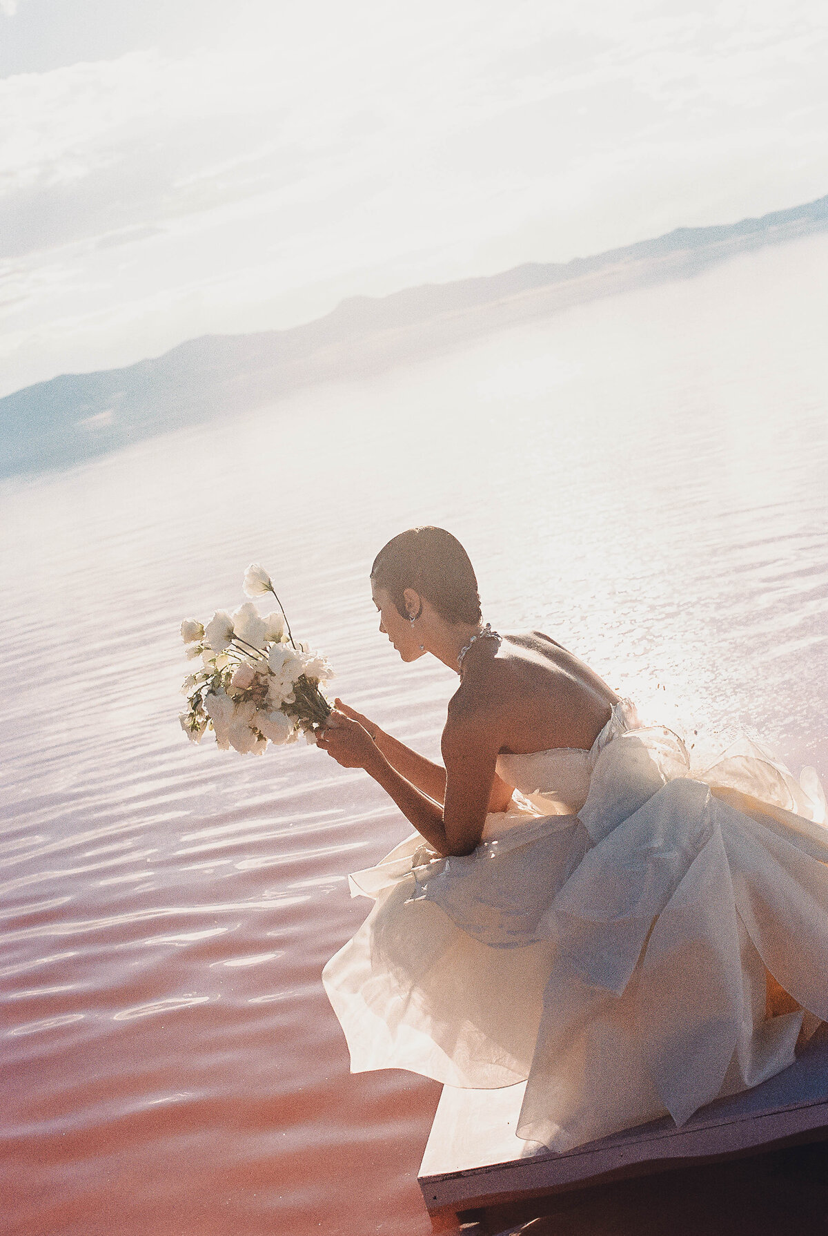 New-york-hamptons-private-estate-wedding-reception-2