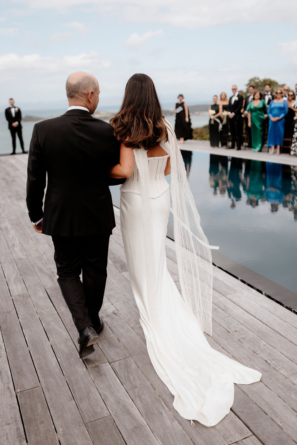 J&JWedding-613