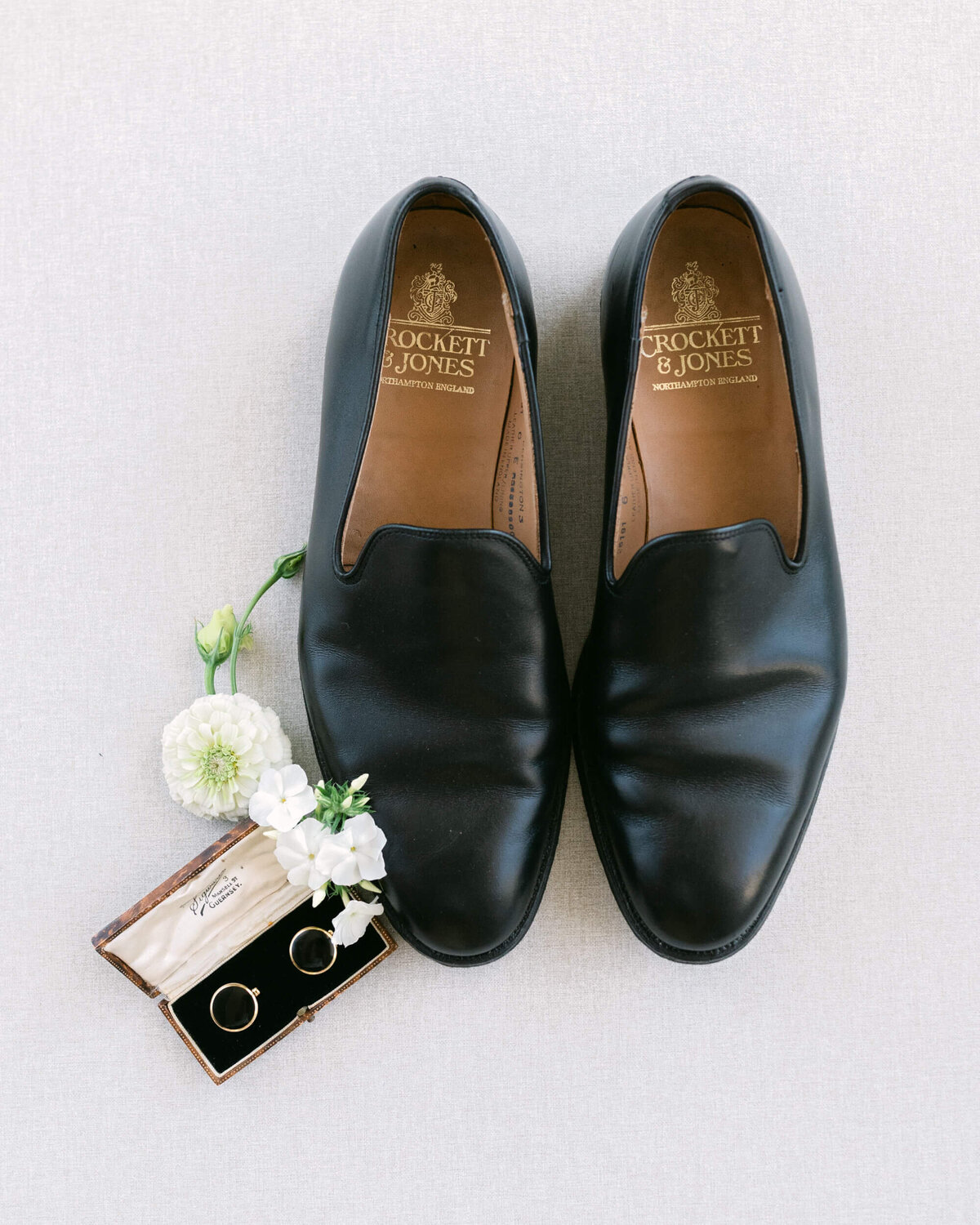 kelowna-wedding-photography (12 of 18)