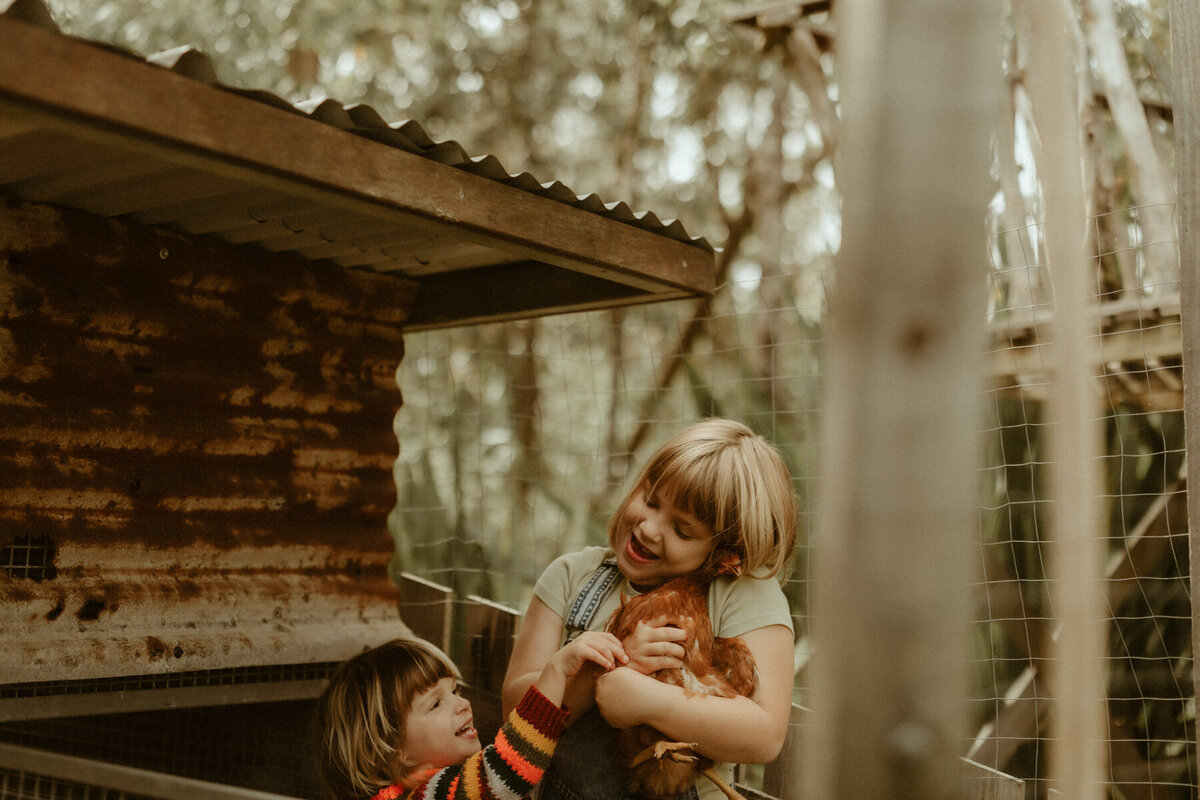 emmawandphotography_skaterfamily_stanwellparkphotography_southcoastphotographer_sydneyfamilyphotographer_wollongongfamilyphotographer_cronullafamilyphotographer_-44