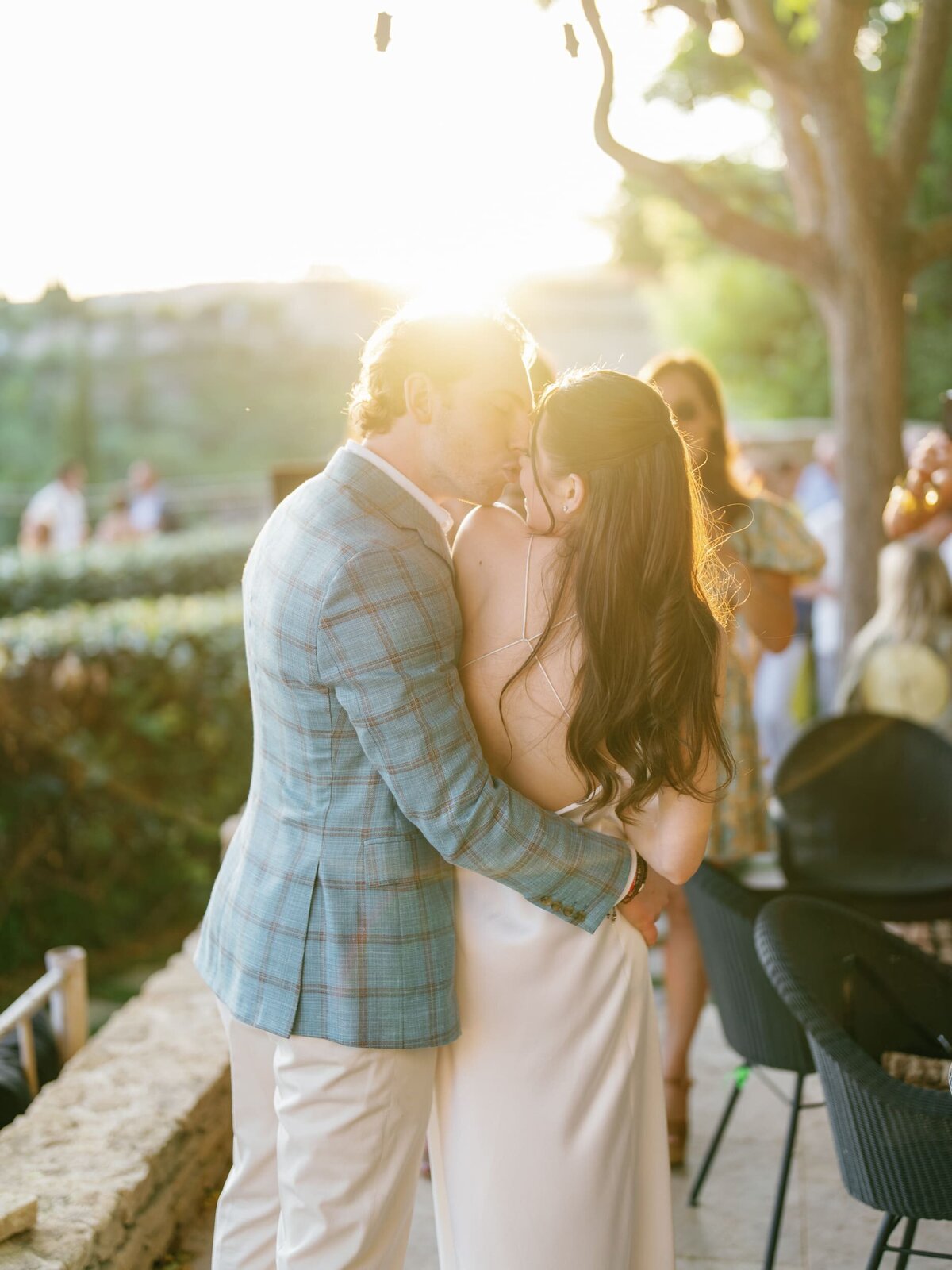 Provence_summer_wedding