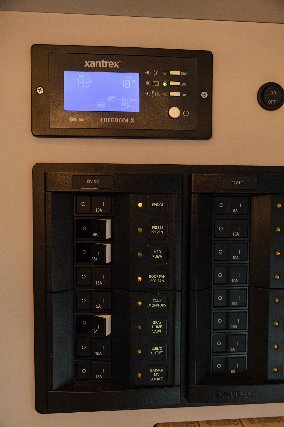 3_SummitSeeker_251013_BMV_#125_SlowFastcreative_1707