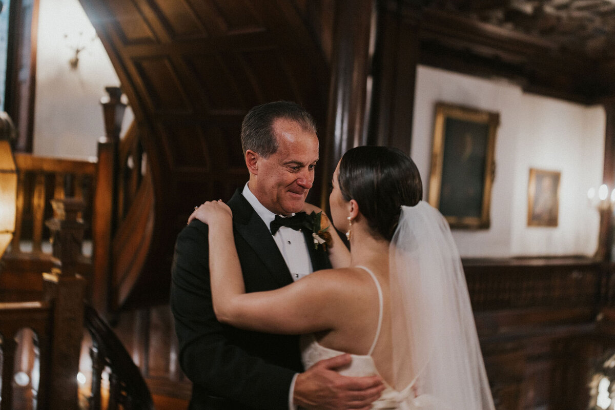 WELLING-FLORES.Wedding.EngineersClub-frstlk-34
