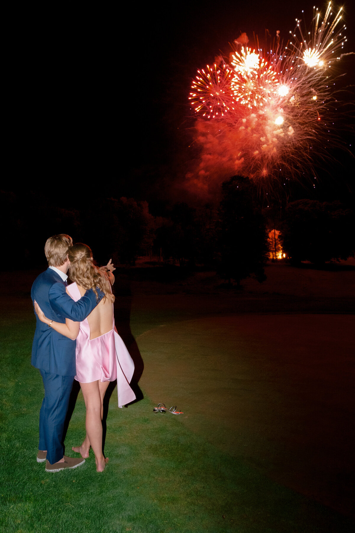 Islesboro_Maine_Island_Wedding-4