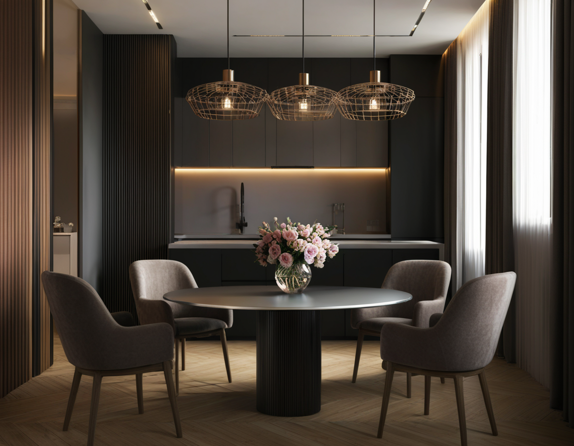 diningroom-interior01