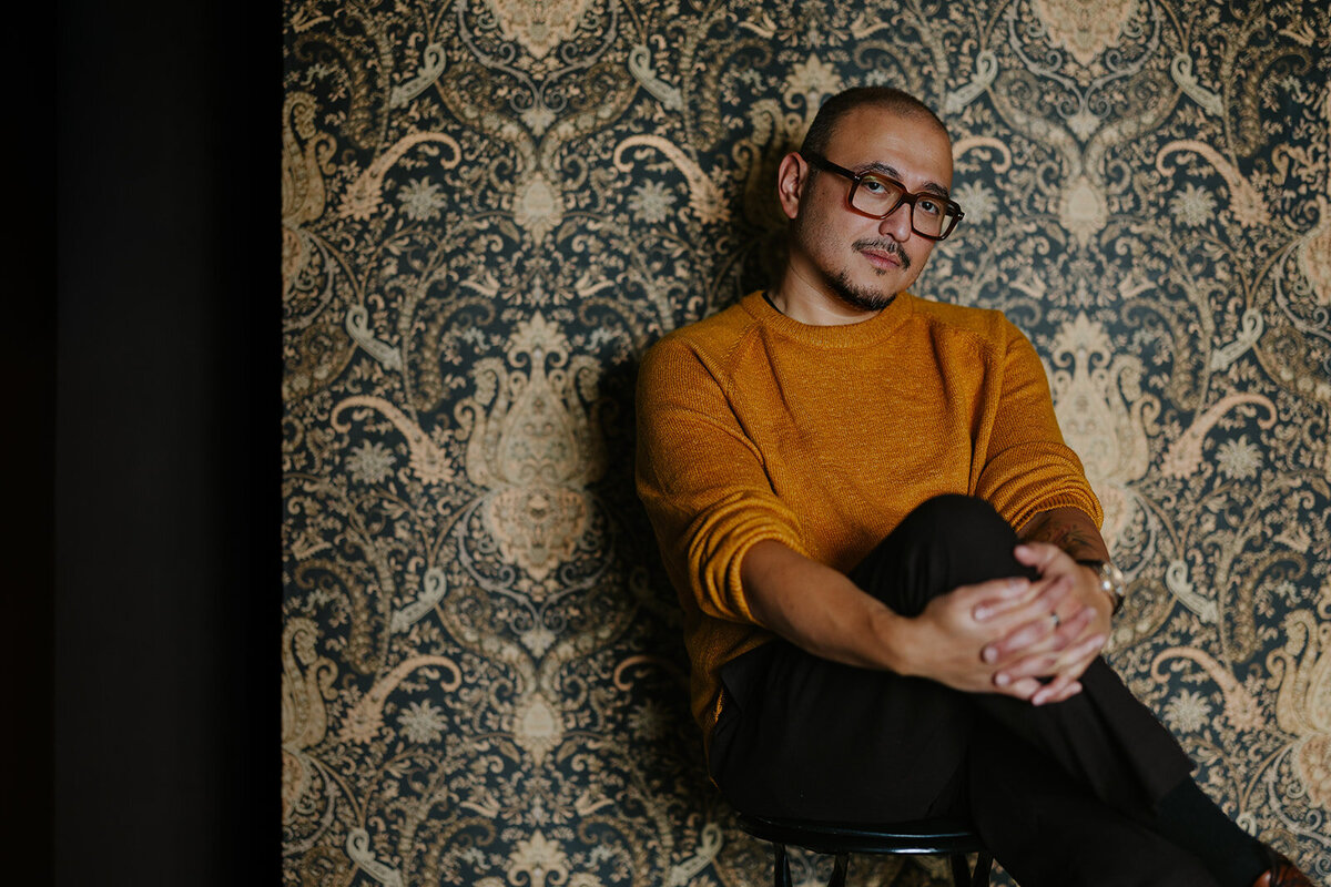 EVEDIT-(24 of 29)_websize