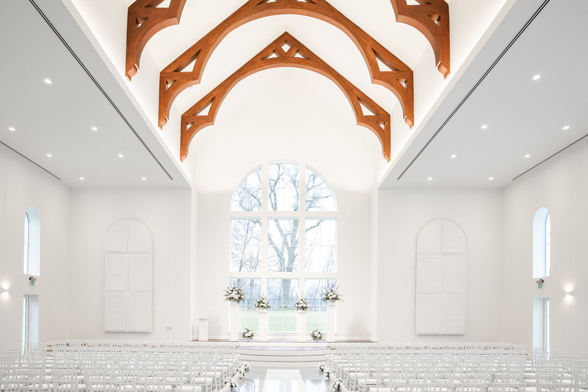 wedding-planner-fayetteville-1213