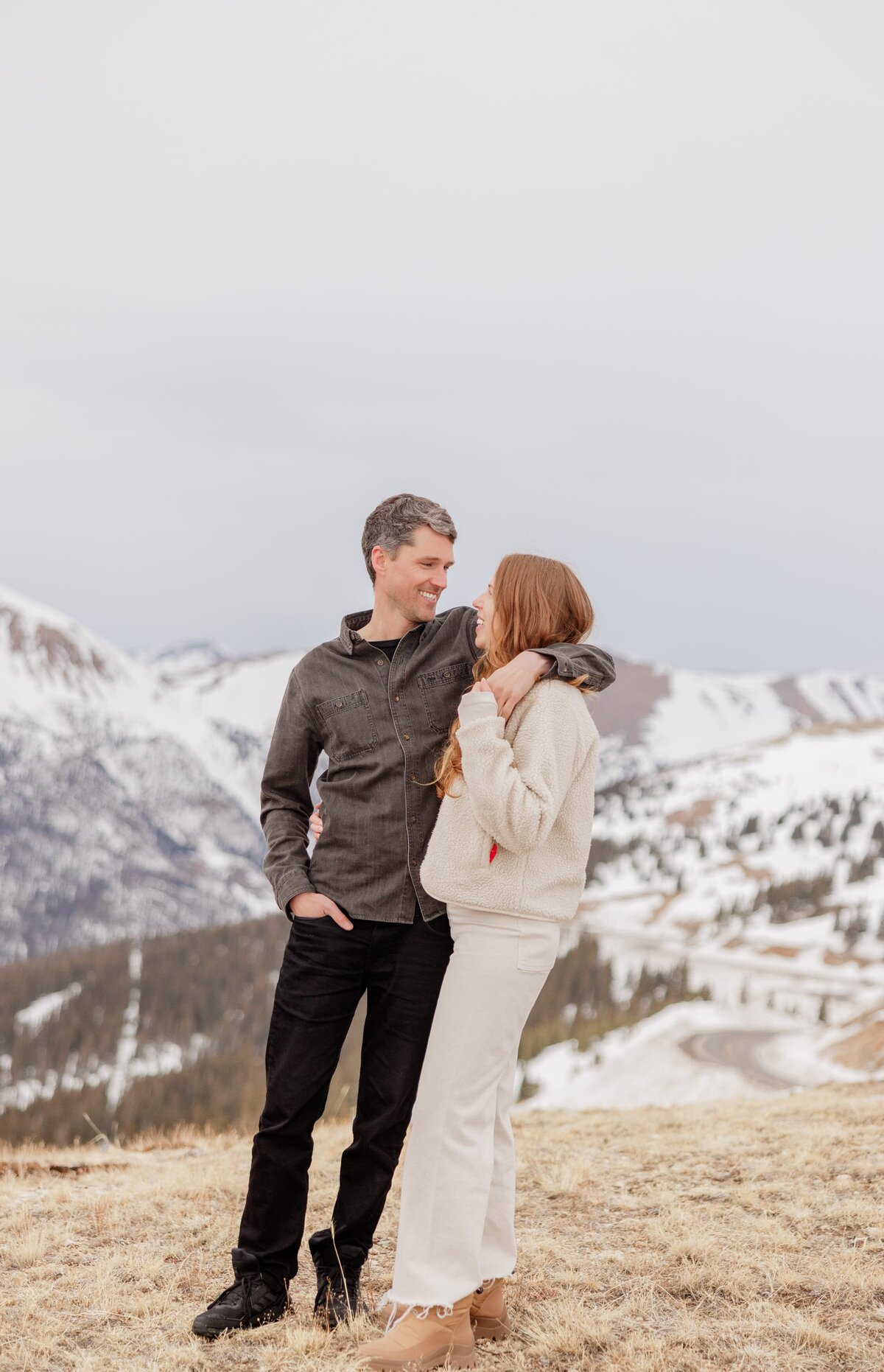 Breckenridge-Engagement-Photographer-31