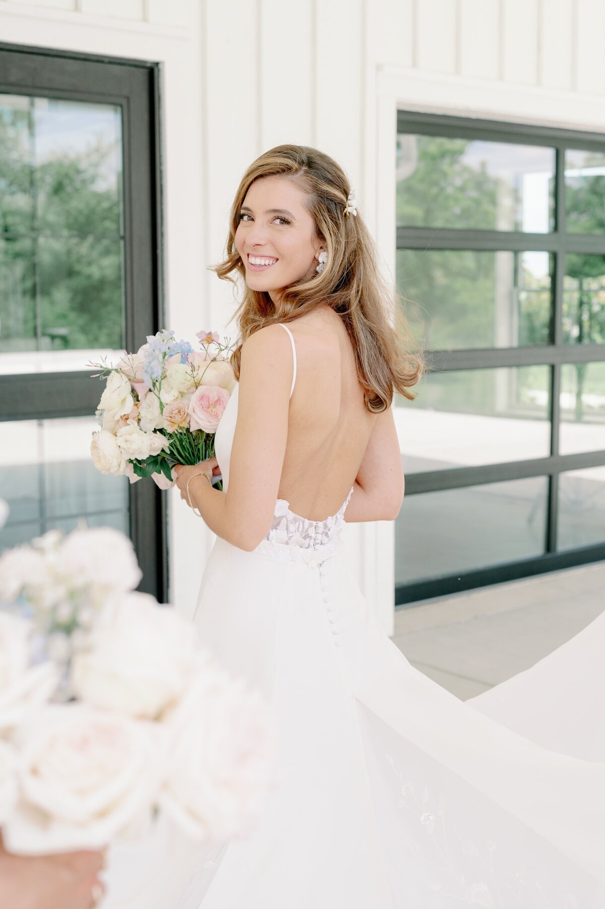 R&N_Wedding-648-2