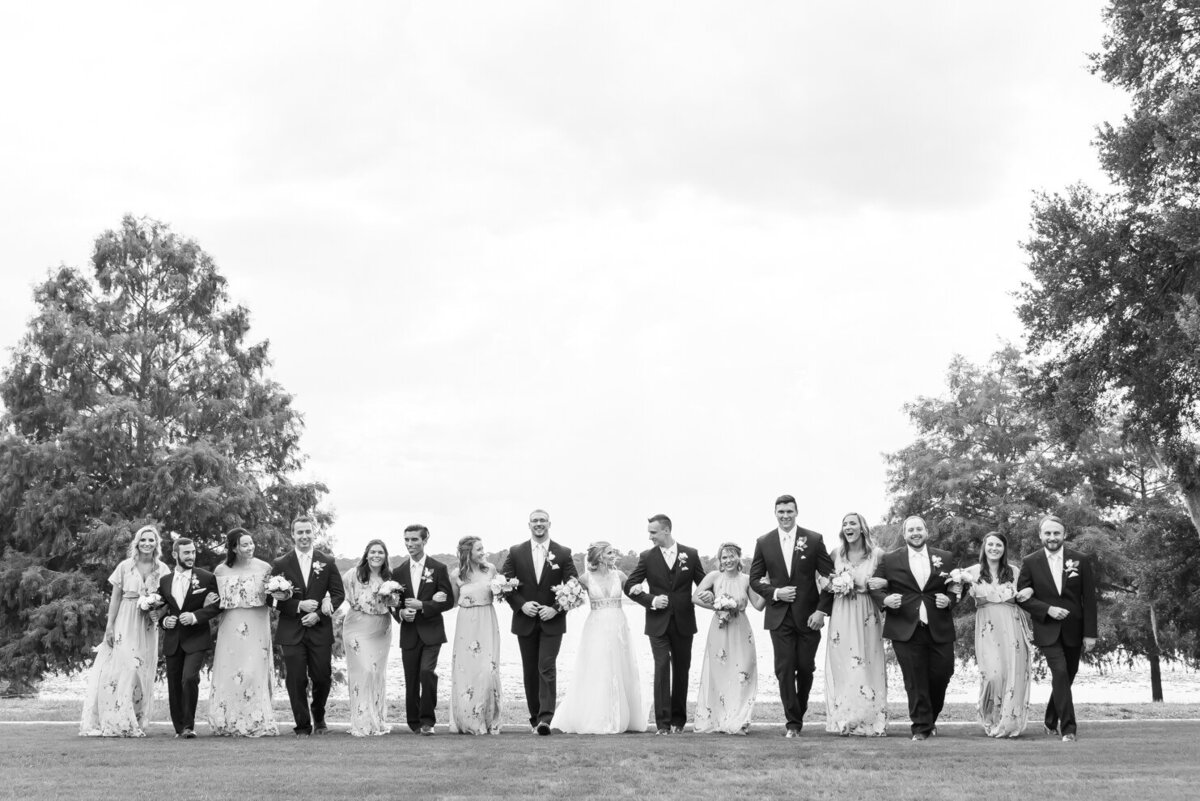 ©ErikaGracePhoto_Lake Mary Events Center Wedding-907