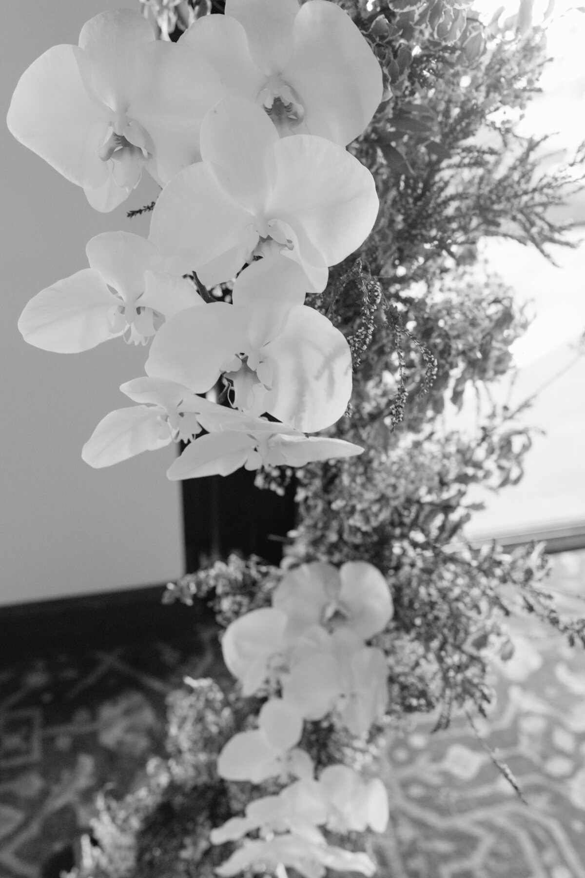 Hanna & Connor Lake Tahoe Hyatt Wedding Incline Village _ Katherine Krakowski Lake Tahoe Reno Photographer-784