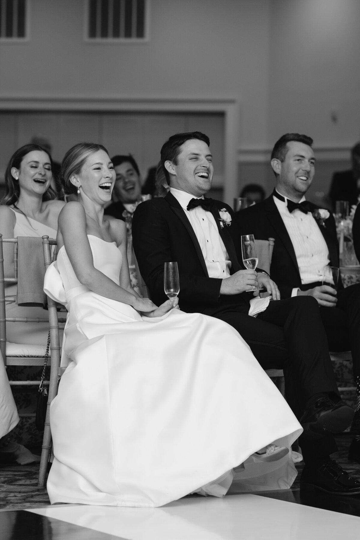 AnnaandSethWedding-1240