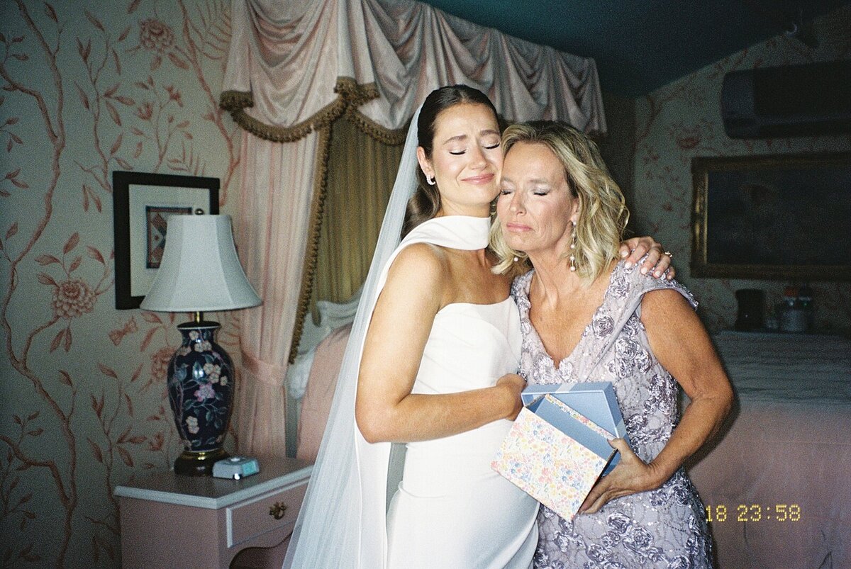 Grand-Hotel-Wedding-Mackinac-Island_1461