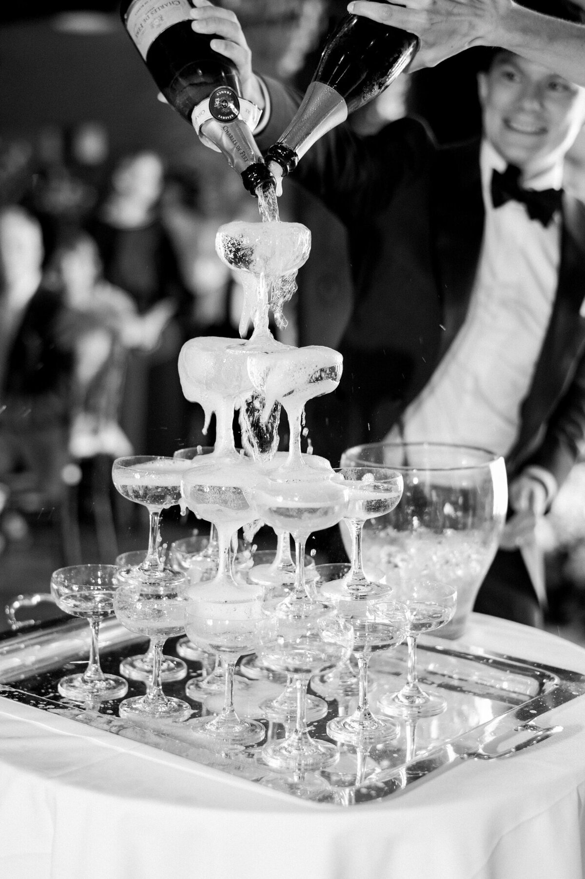 new york city wedding--21