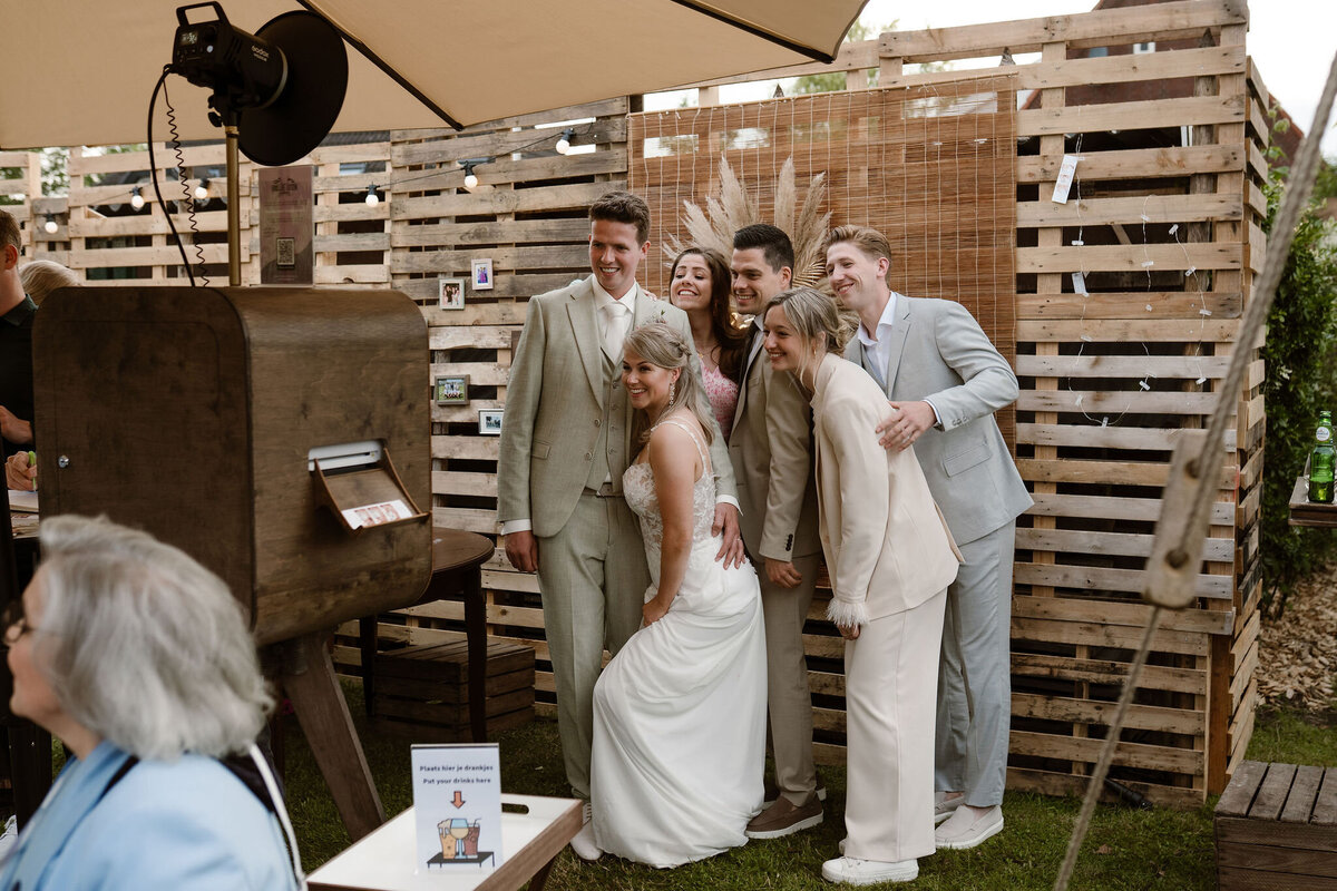 ICUFotografie-Lars&Anouk-105