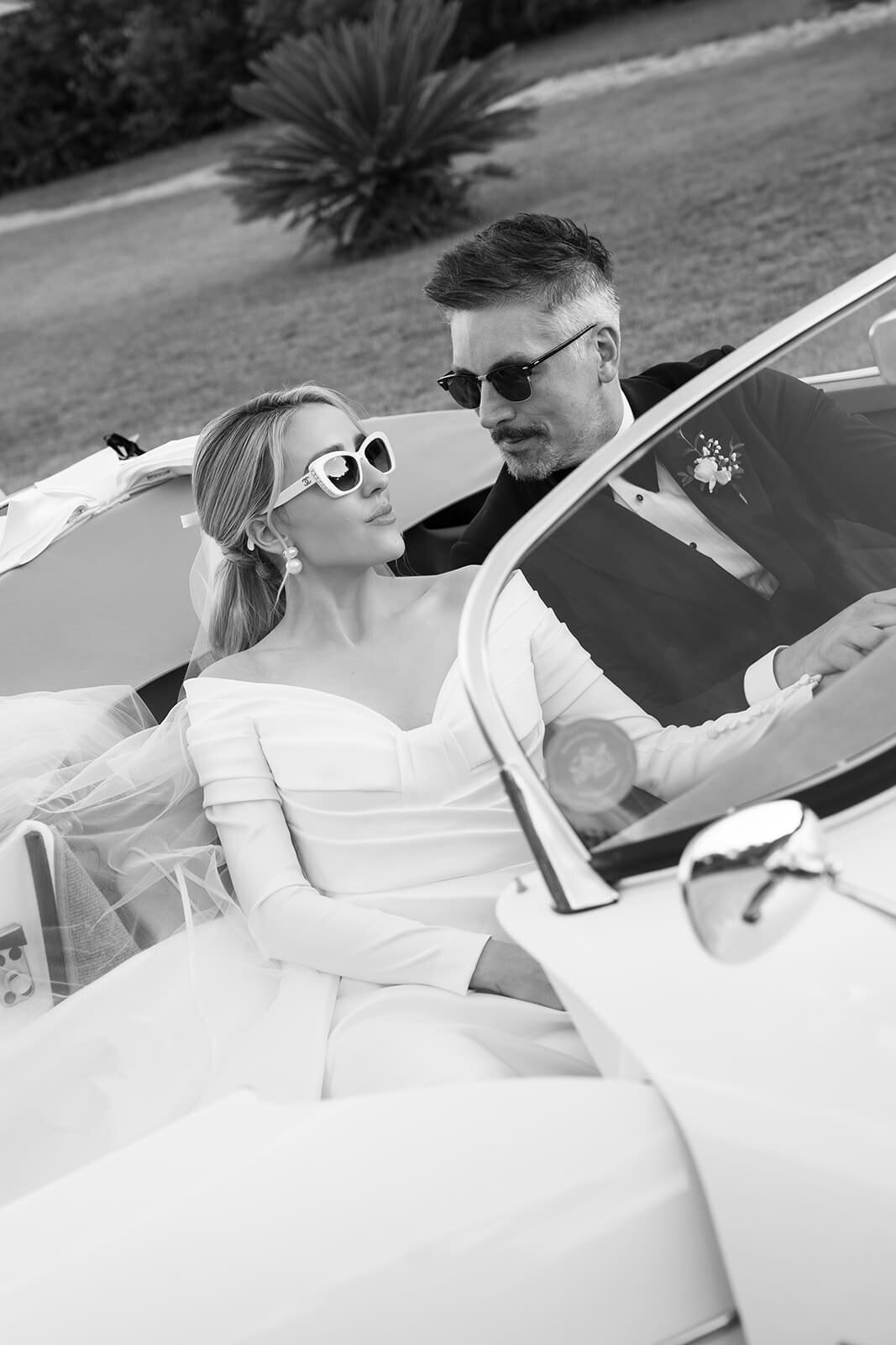 Cool-bride-and-groom-pictures