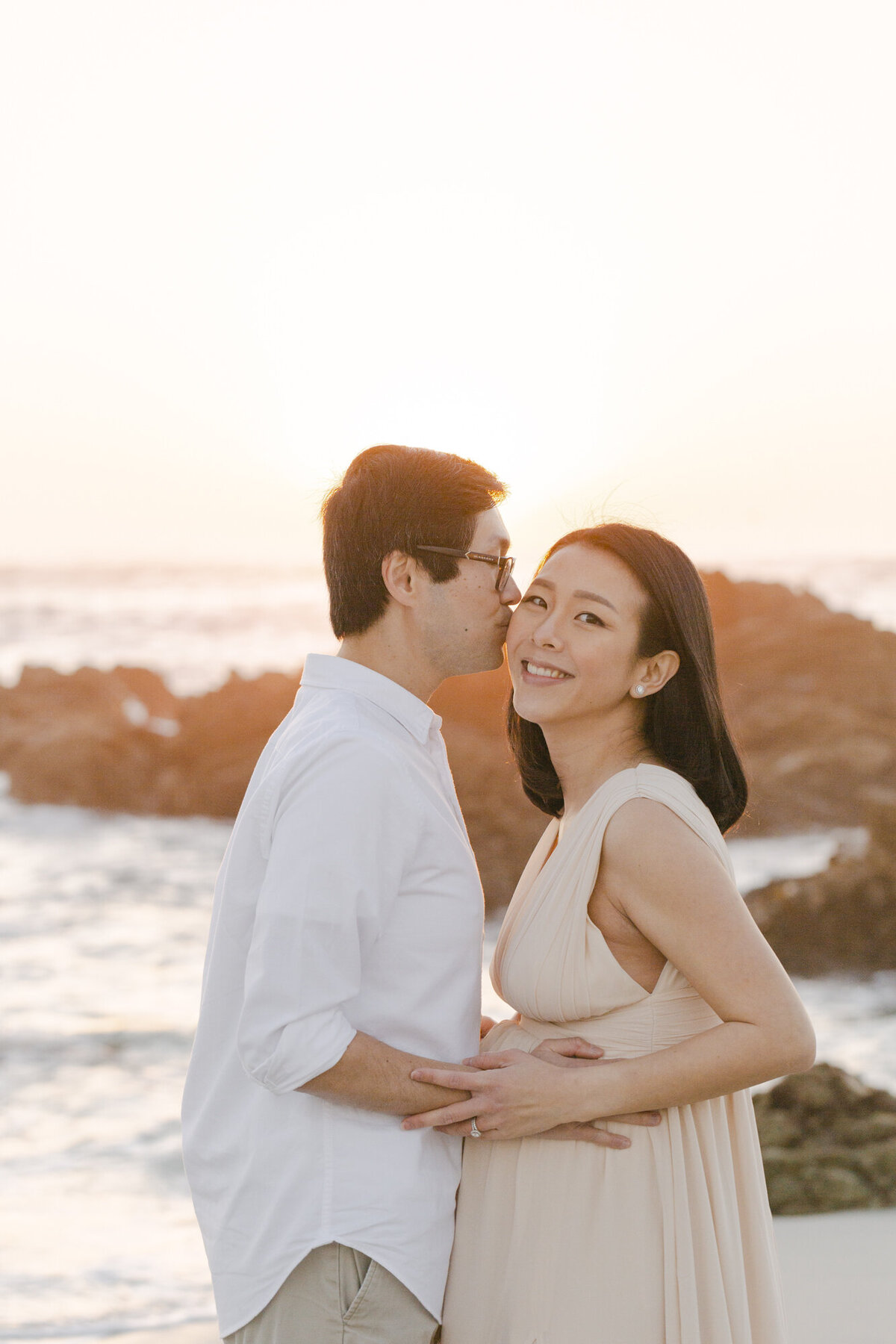 PERRUCCIPHOTO_PEBBLE_BEACH_FAMILY_MATERNITY_SESSION_95