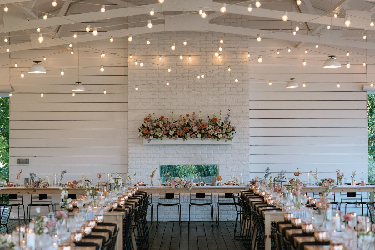 RevelWoodsPhoto-3309
