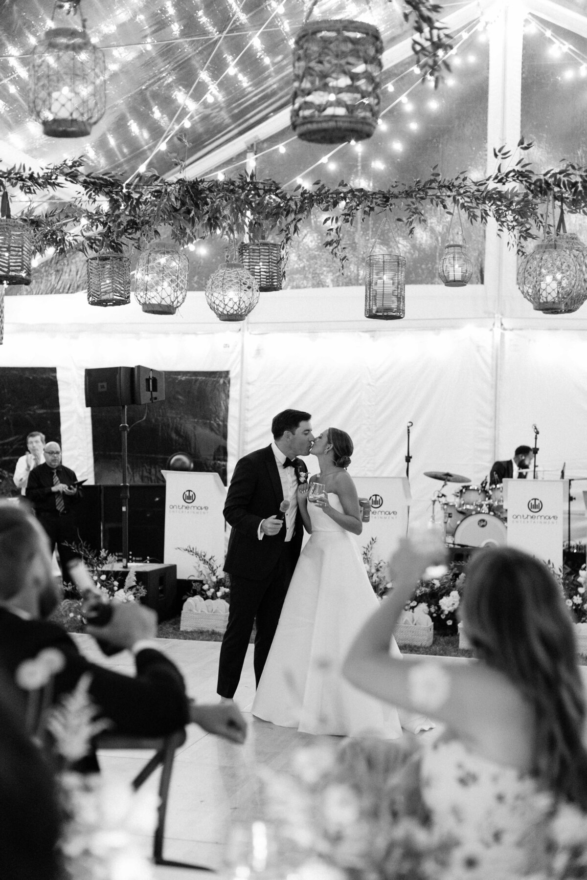 kontakosta-winery-long-island-wedding-photographer-32