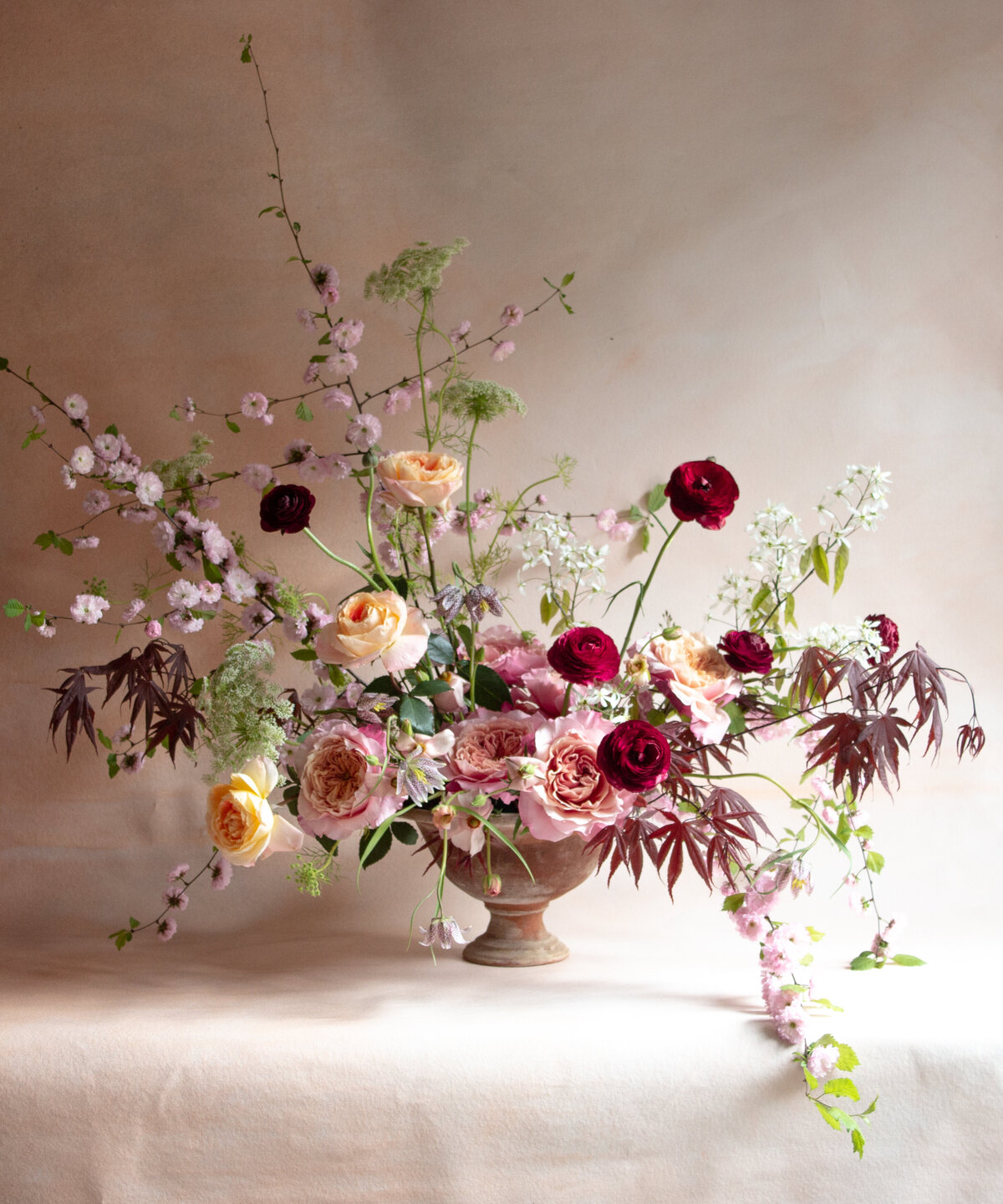 Atelier-Carmel-Wedding-Florist-GALLERY-Arrangements-40