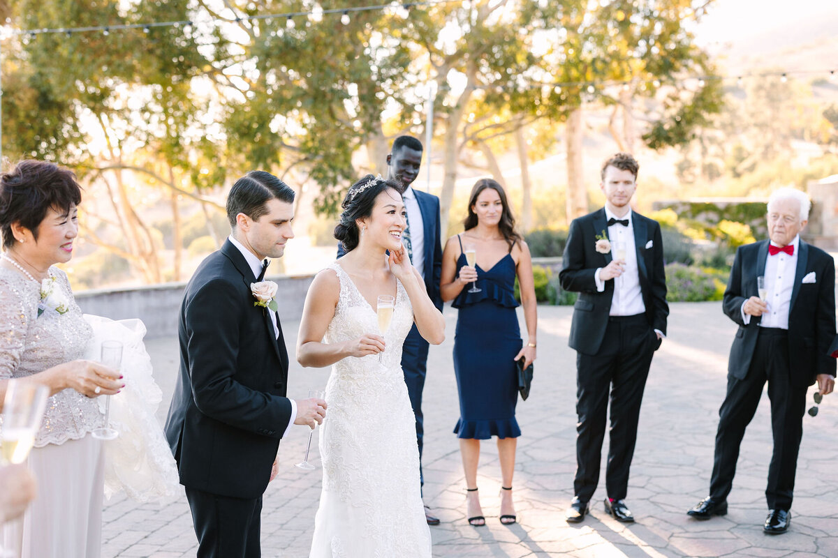 06242021Connie&Danny1386