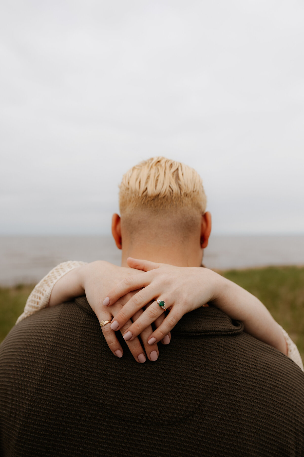 Sydney and Joe Engagement Photos-55