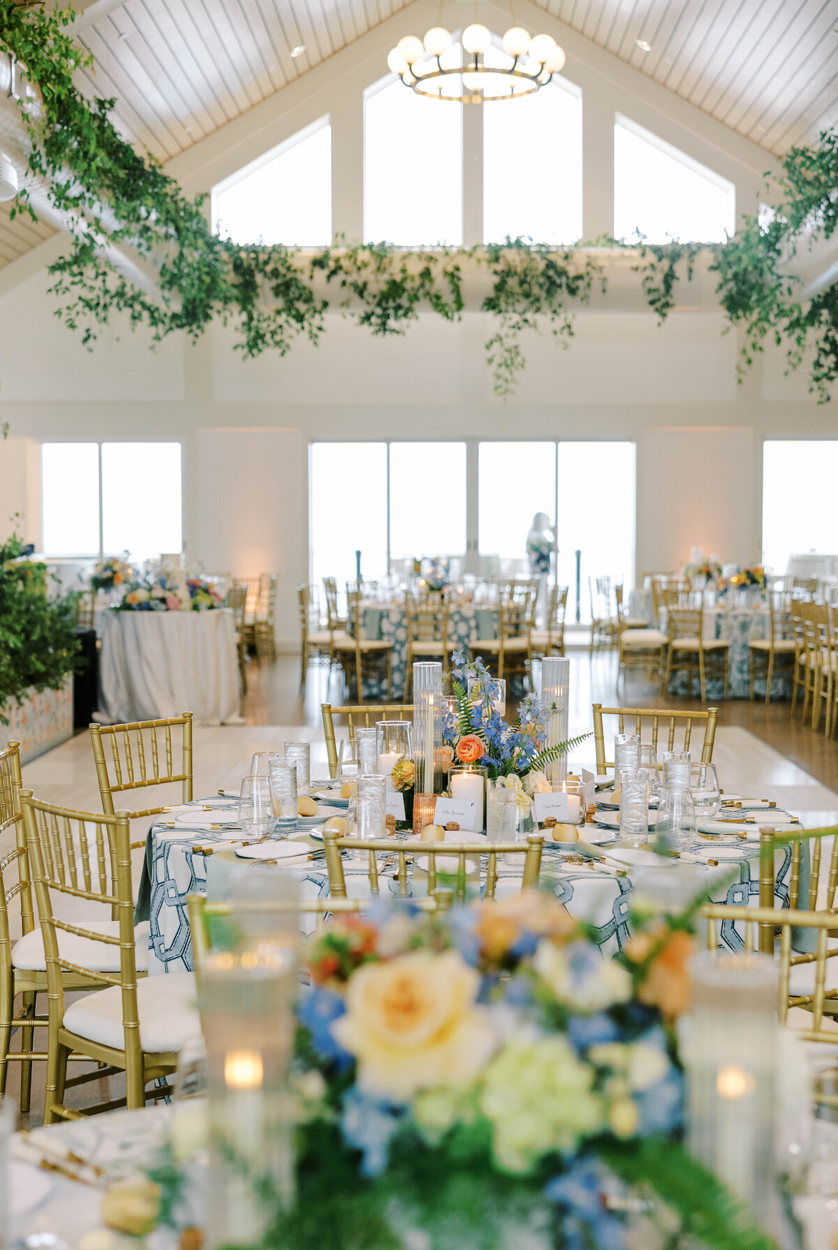Amanda&TJShorebyClubWedding-3523