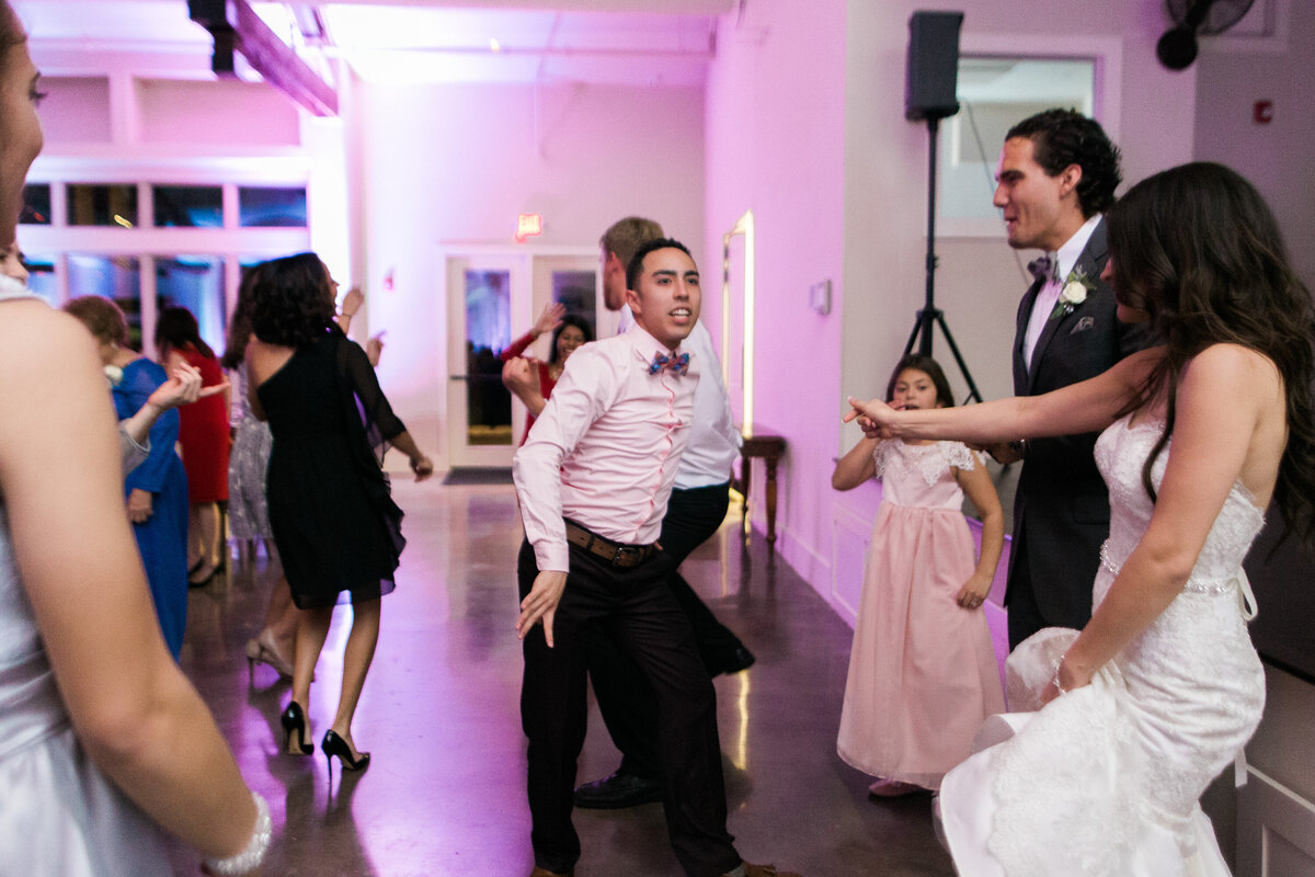 san_antonio_austin_texas_wedding_photographer-hidden_falls-HnA-1189