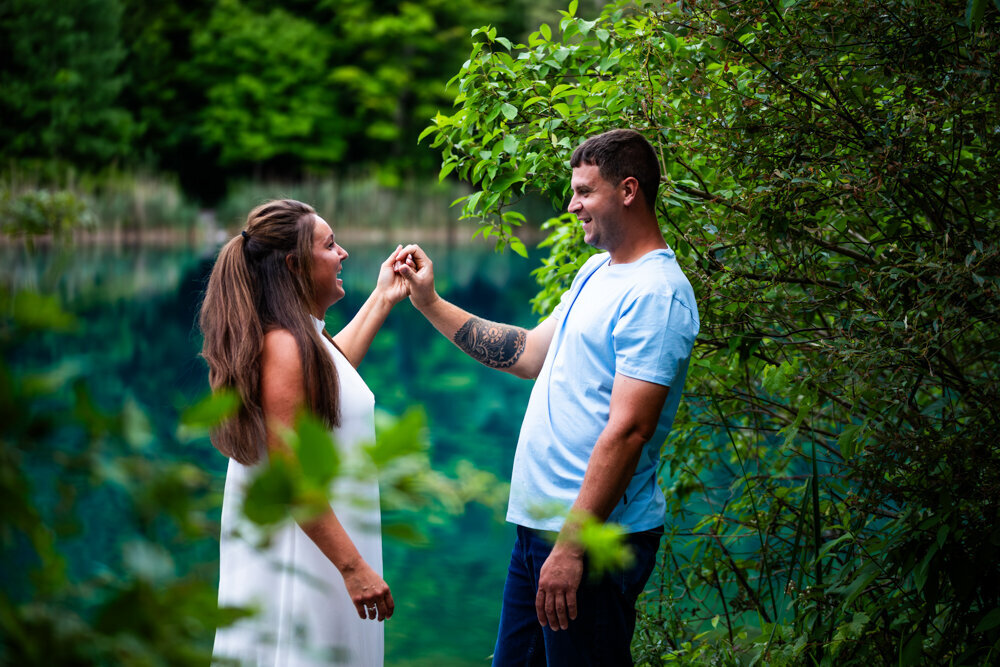 FINAL RESIZE for web_Danielle & Collin_MTP-100