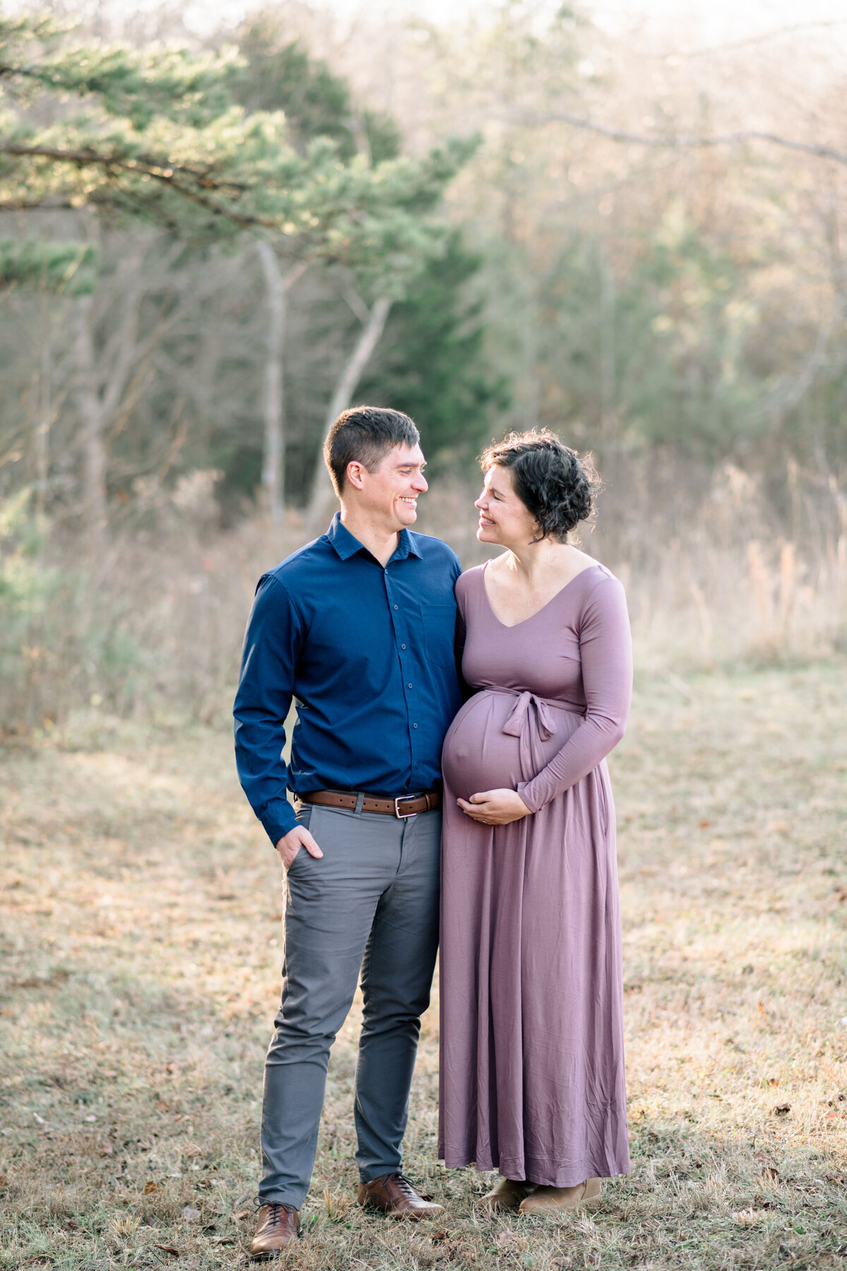Howard Maternity-13