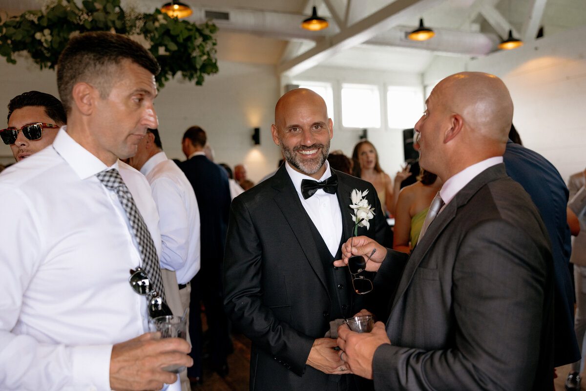 Jacqueline + Justin - Ellie Mae Photo-579