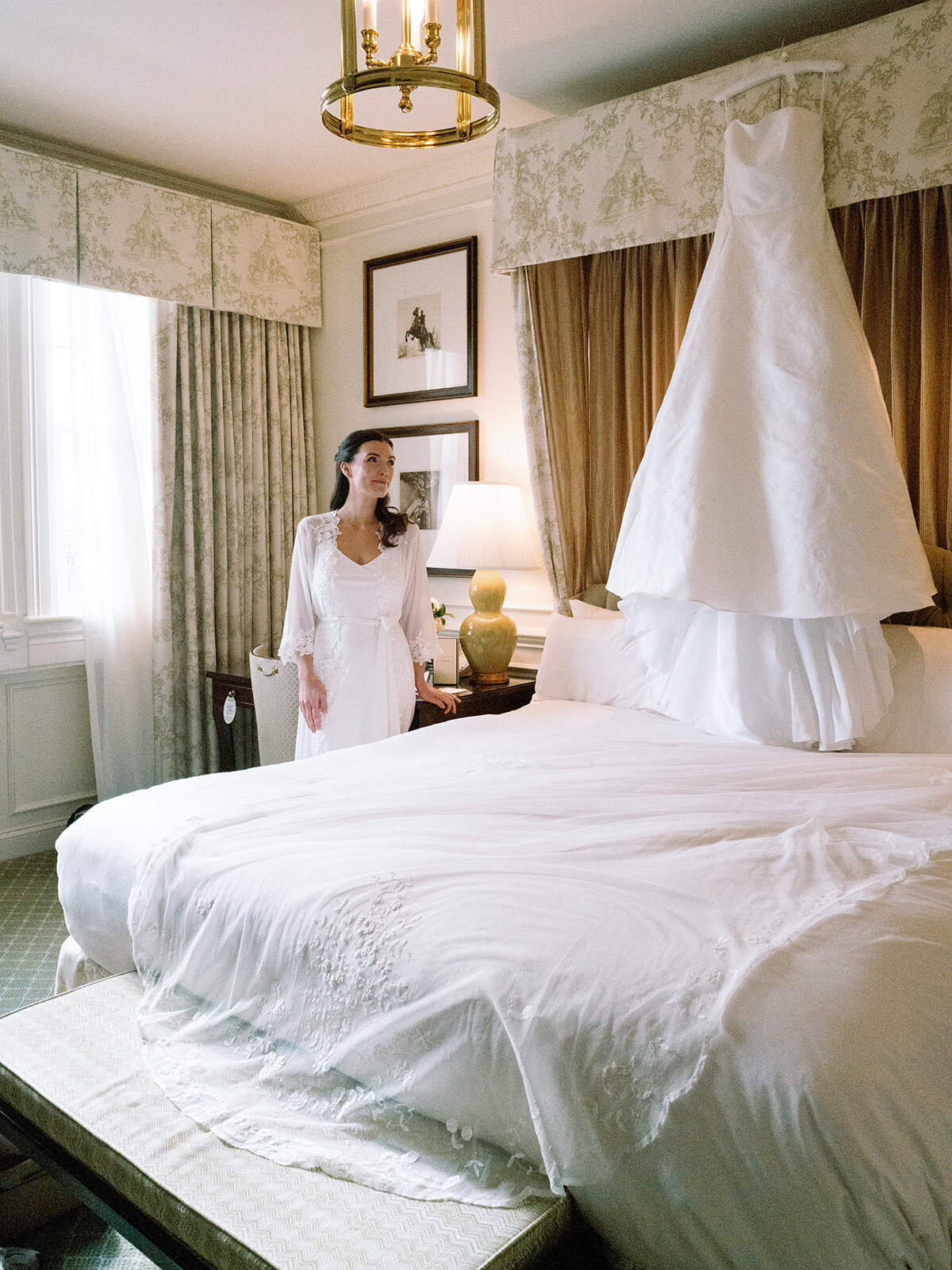 C+N-The Hay-Adams Hotel-Washington DC-Wedding-Highlights-Manda Weaver-Photo-21_websize