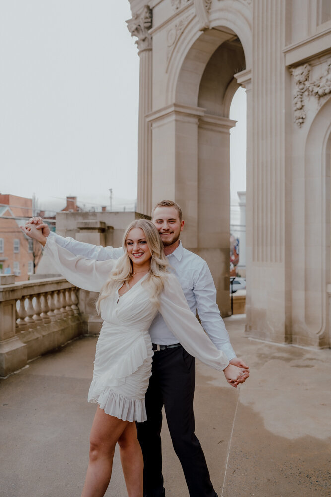 Winchester VA Wedding Photographer (50 of 102)