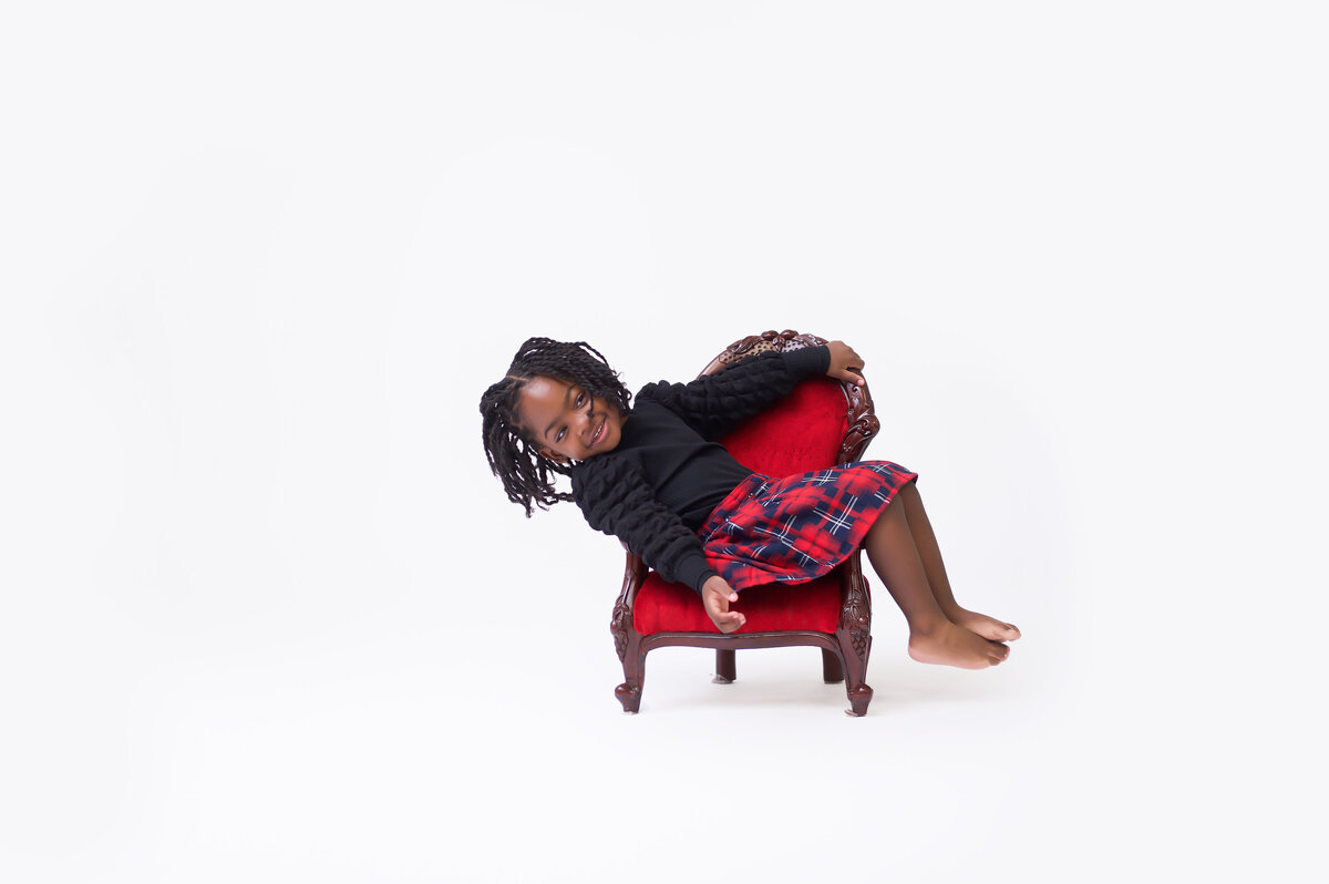 Dahlia-Milestone-Jevonna-Wynter-photography234