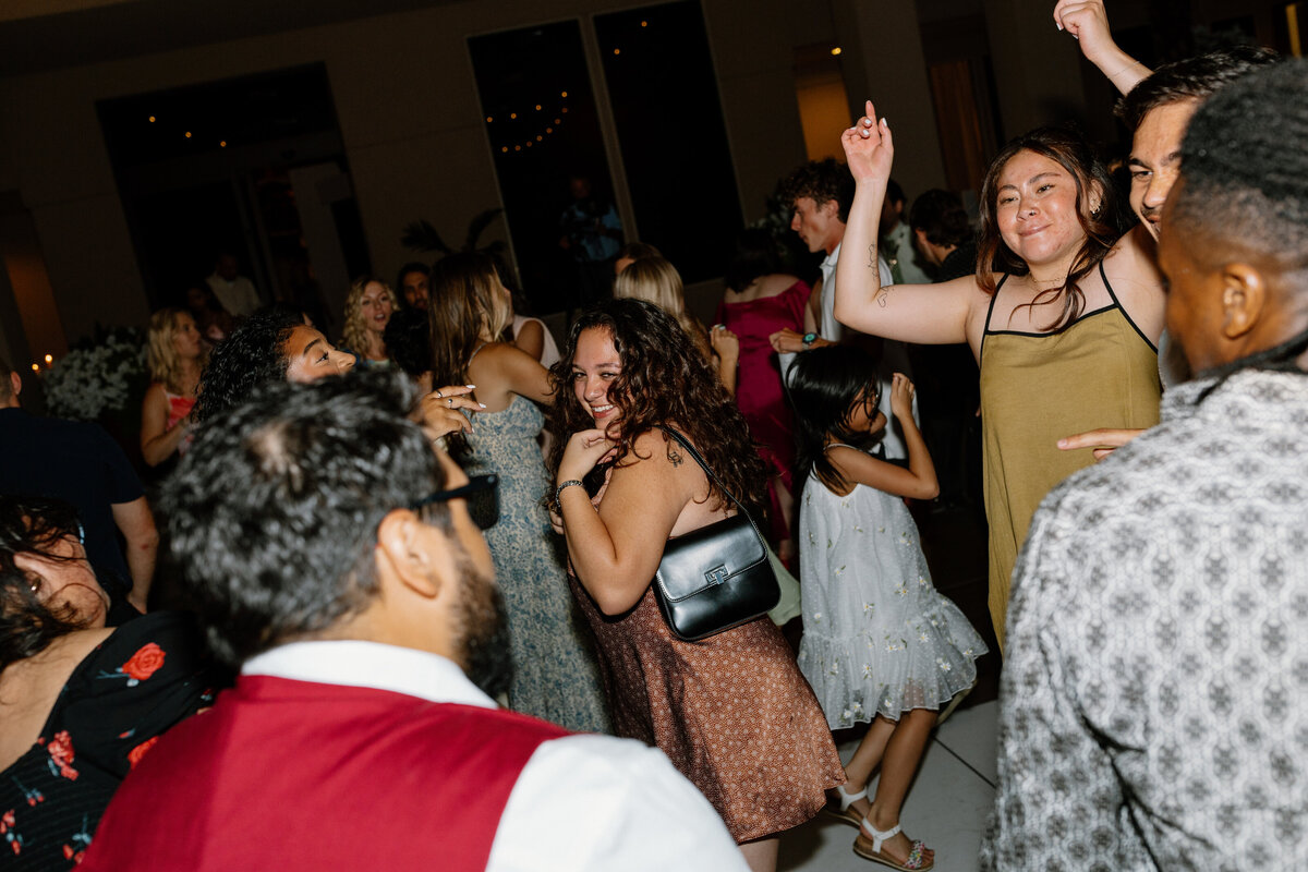 C+K_PREVIEWS_KAYLAESPARZAPHOTOGRAPHY-152
