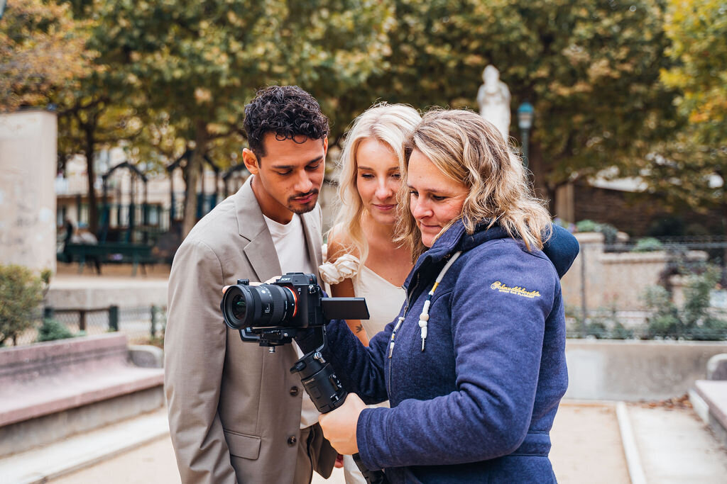 LanookStudio_rowenmikeparijs-208978