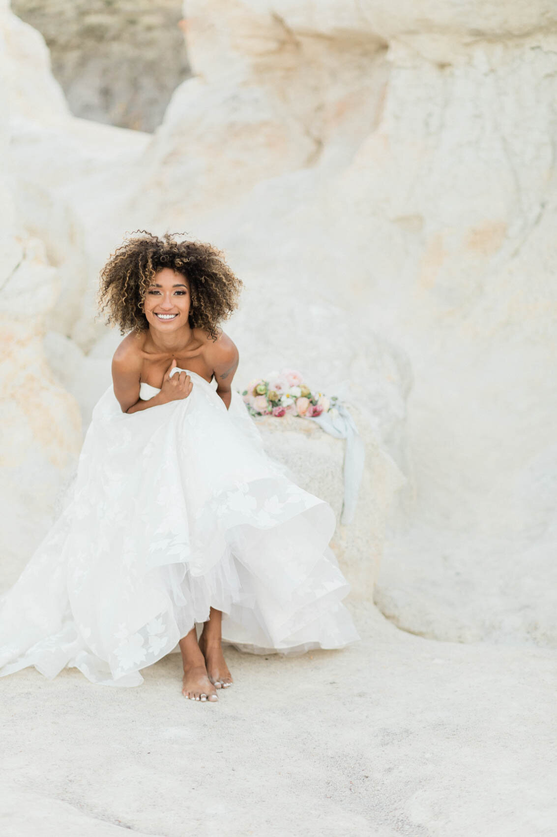 ethereal_editorial_at_the_Paint_mines_for_rocky_mountain_bride_by_colorado_wedding_photographer_diana_coulter-24
