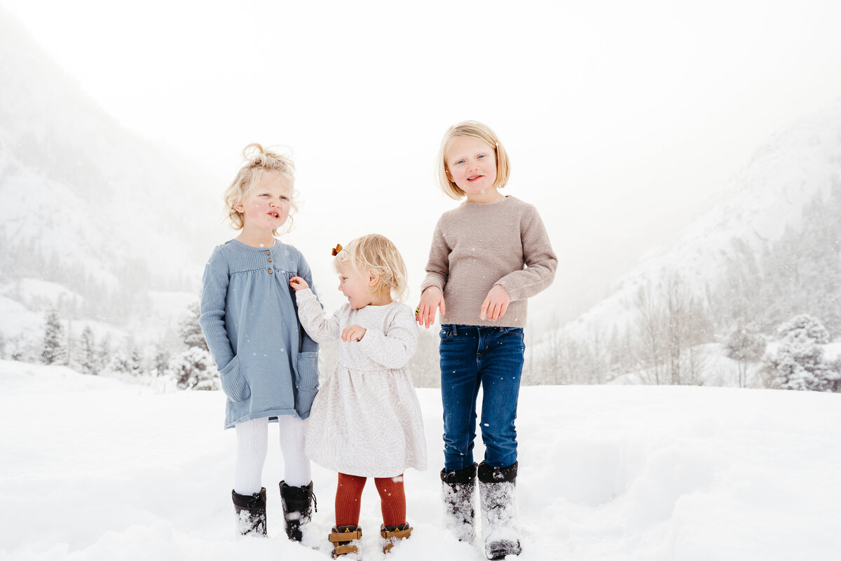 Sam-Murch-Photography-Ouray-Colorado-Winter-Family-Photography-34