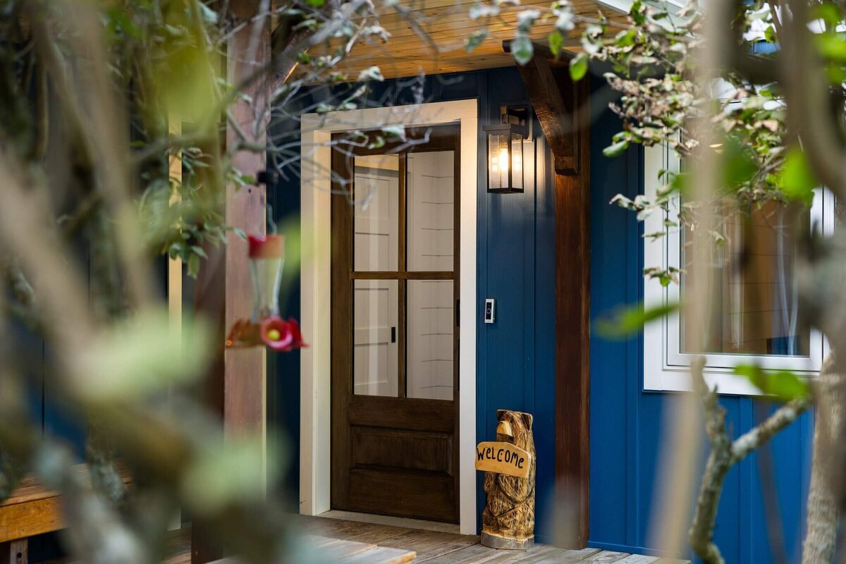 14-web-or-mls-CAG_2047