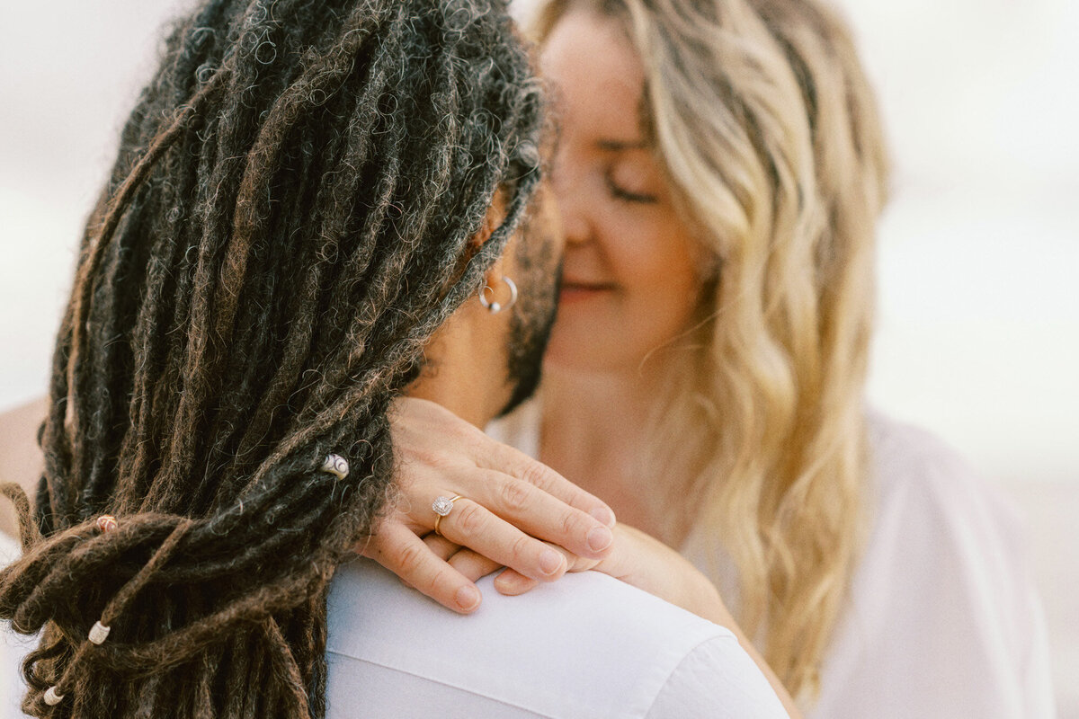 ellis-beach-sunrise-family-engagement-shoot-163