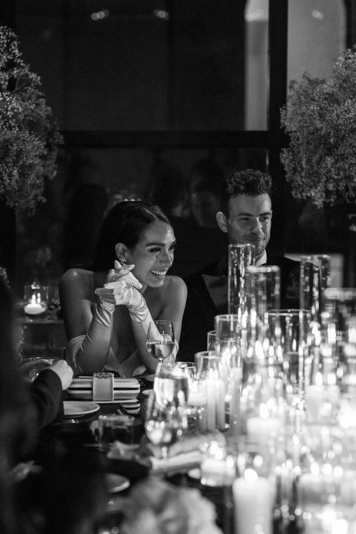 515-Storys-Building-Toronto-Canada-Raquel-Matthew-Wedding-41