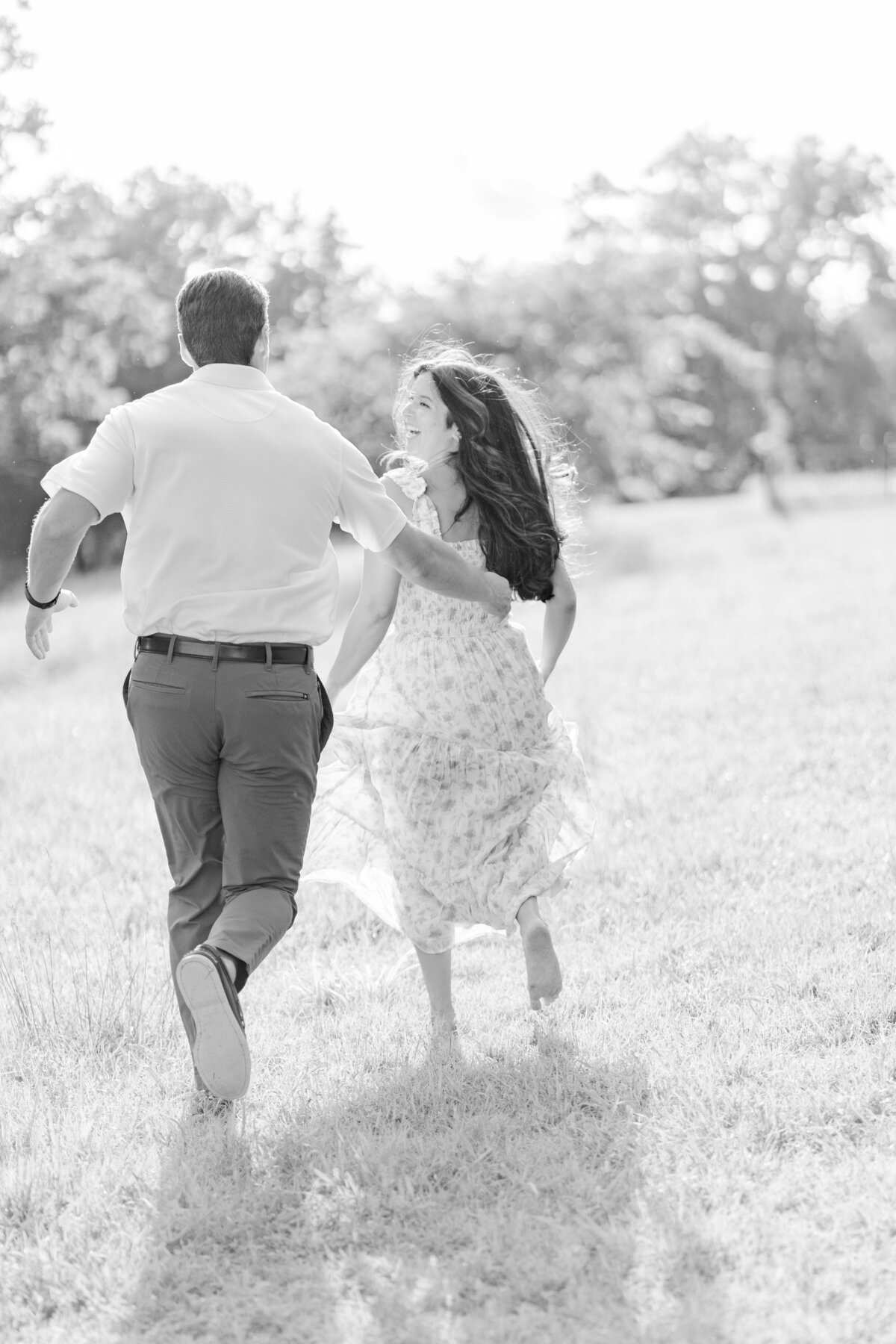 Ana and Andrew-07271-2