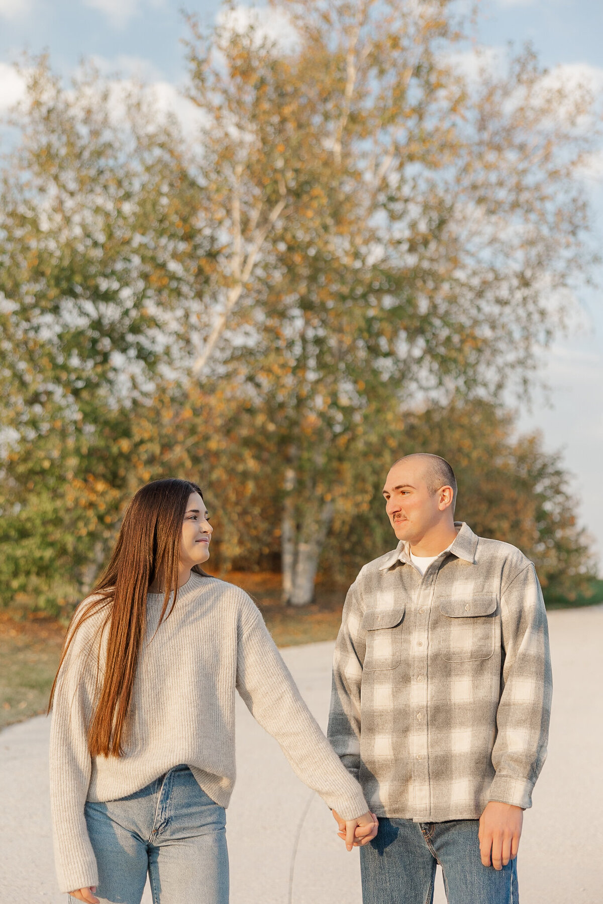 52- Deanna + Brett- Koral Hull Photography - 20241012