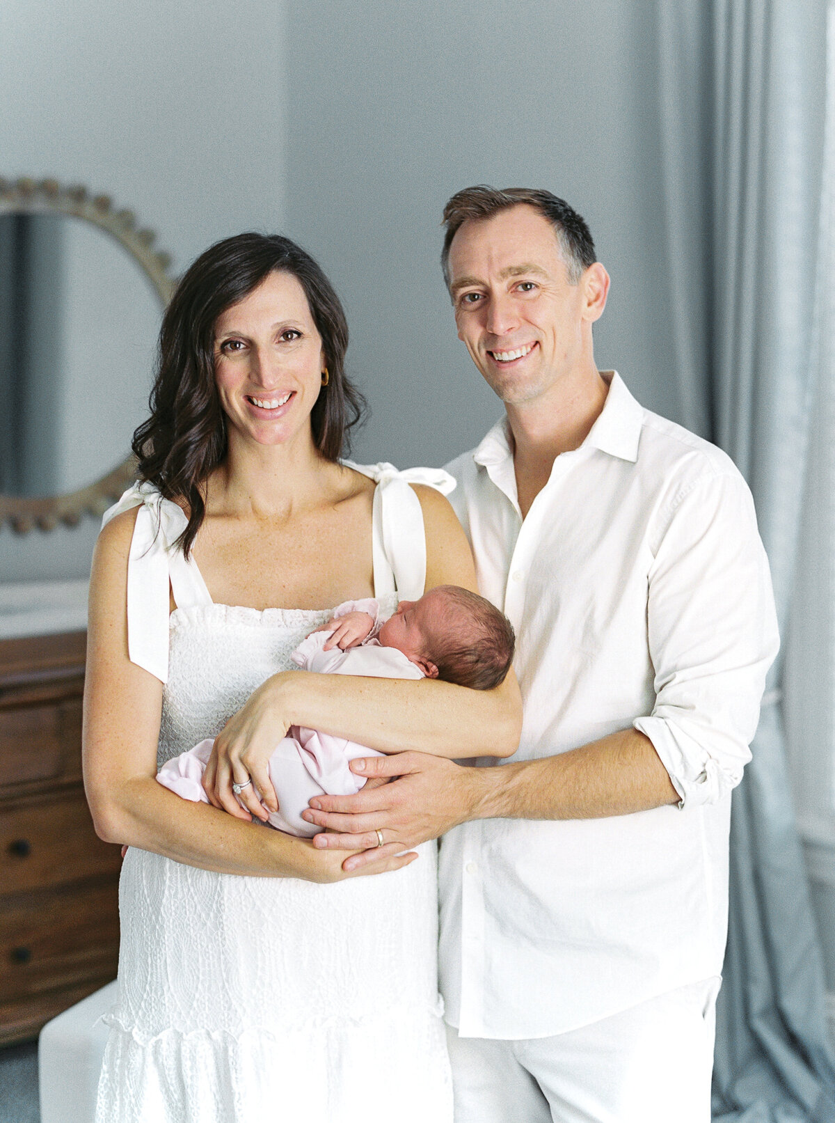 DawkinsNewborn2024-21