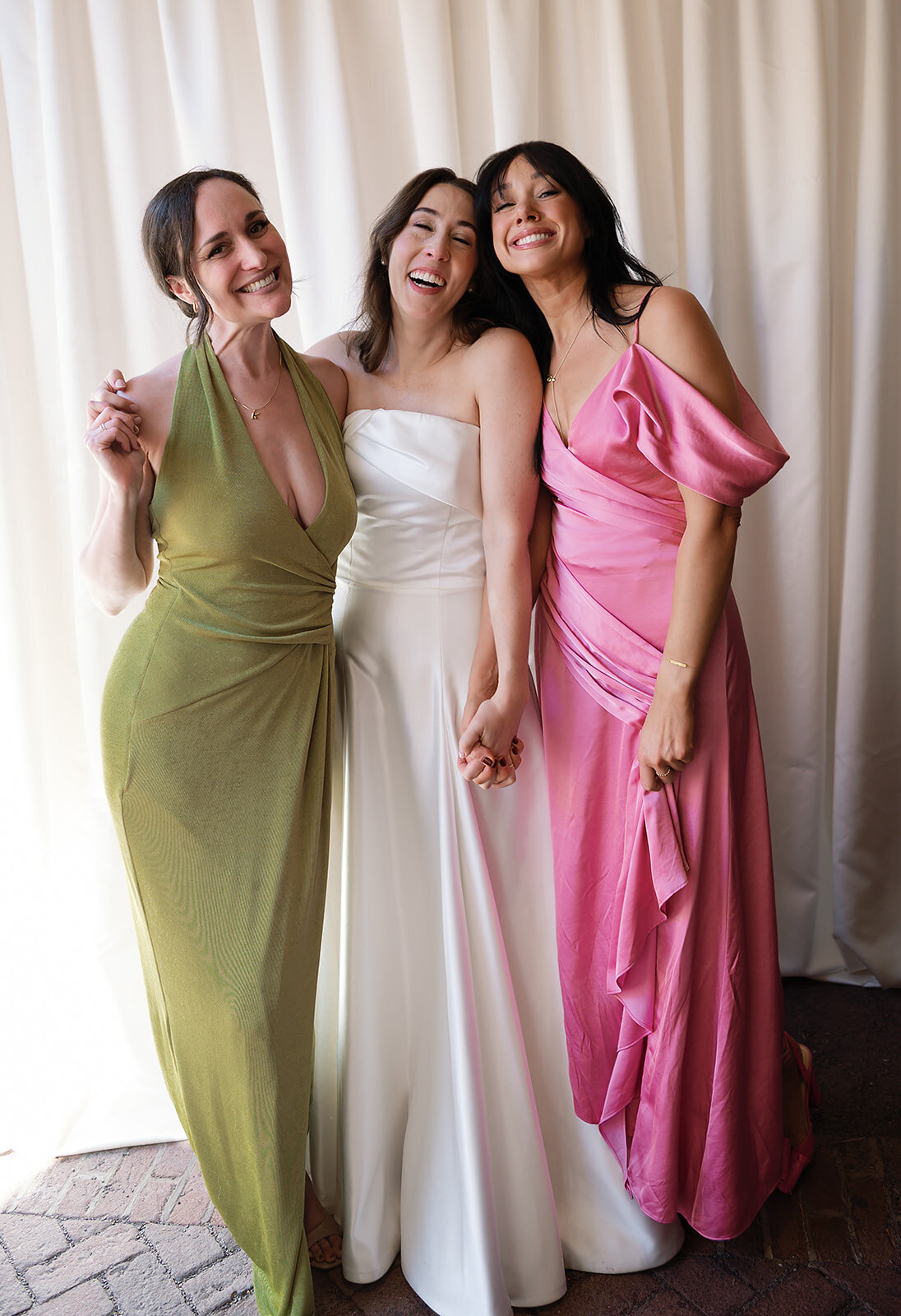 alijimpreviews10062025036